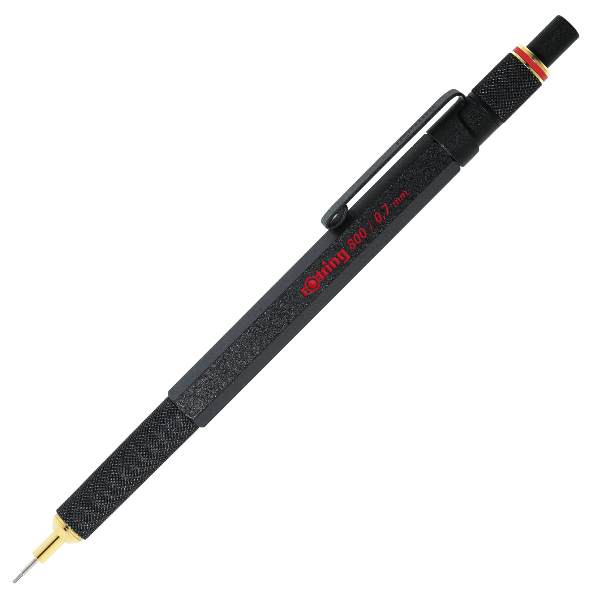 Stift