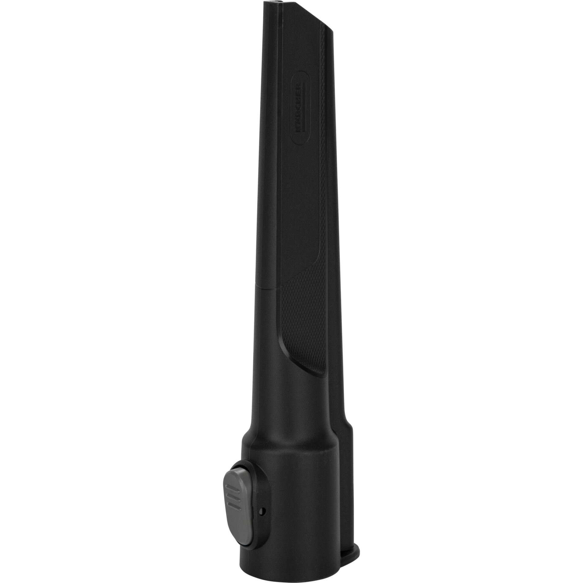 Lampe, Elektrisches Gerät, Mikrophon, Rasiermesser, Waffe, Sattelhalter, Fahrradpumpenzubehör, Schwarz, Gepäckträgerhalter, Klemmmechanismus