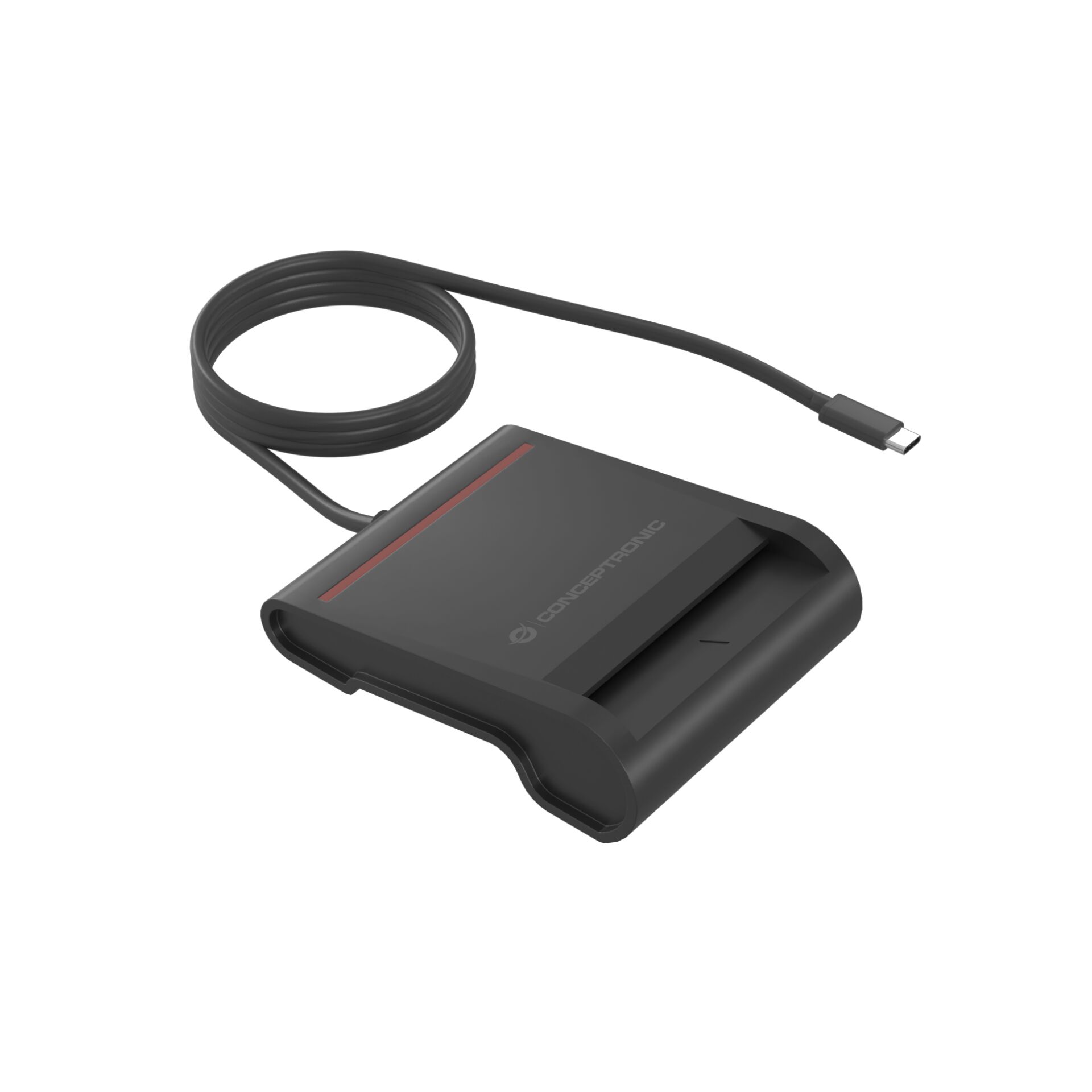 Adapter, Elektronik, Computer-Ausrüstung, Computerausrüstung
