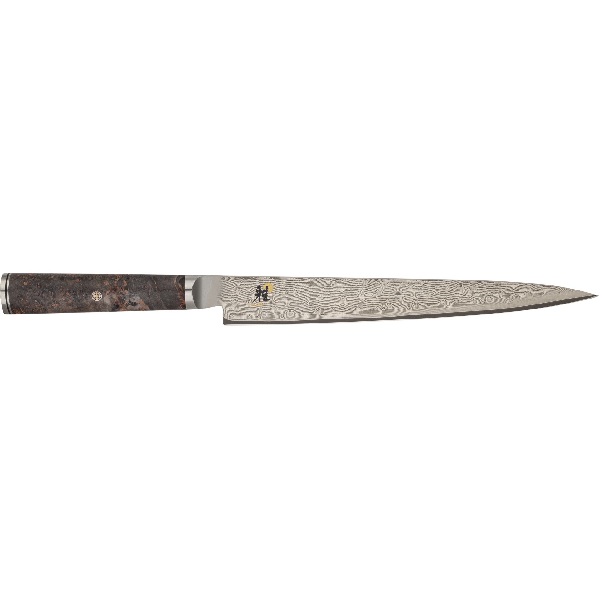 Klinge, Waffe, Messer, Dolch