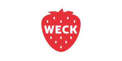 Weck