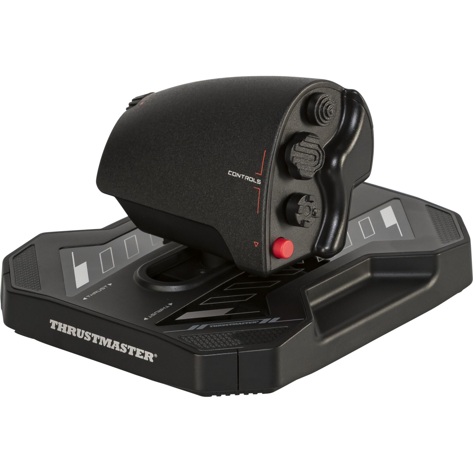 Lenkradsteuerung, Autotuning, Throttle, Pedal, Joystick