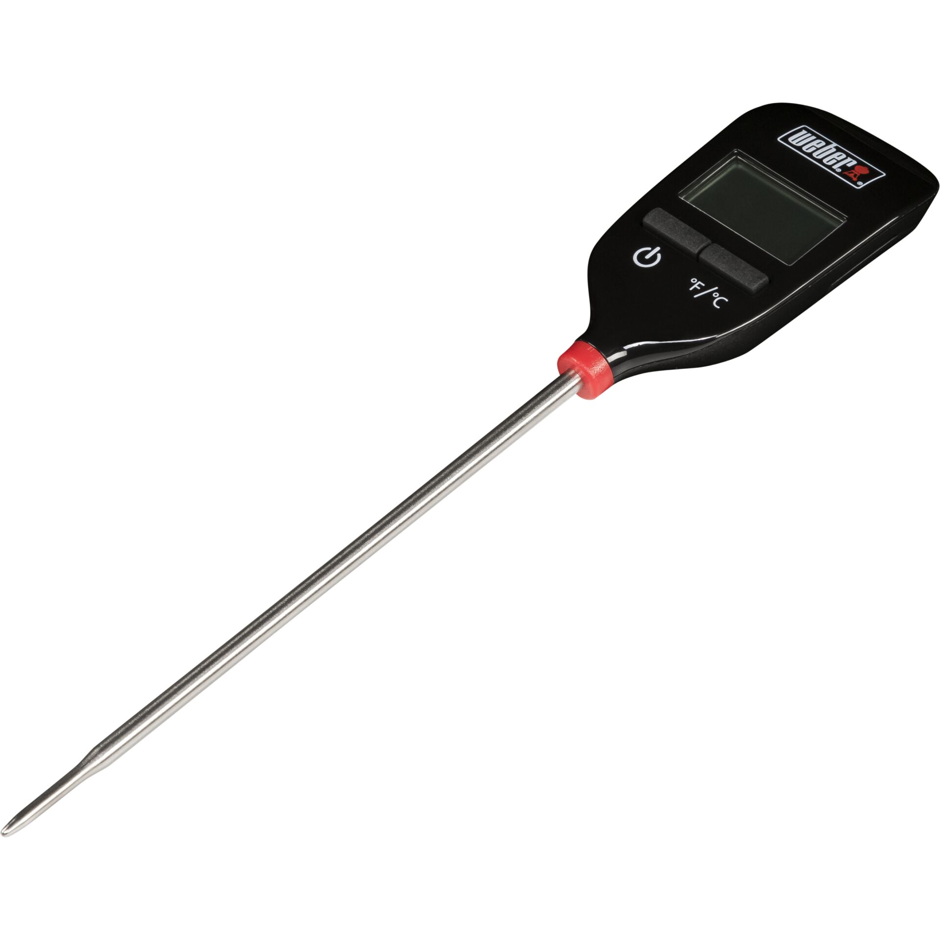 Computerausrüstung, Elektronik, Überwachen, Bildschirm, Schraubenzieher