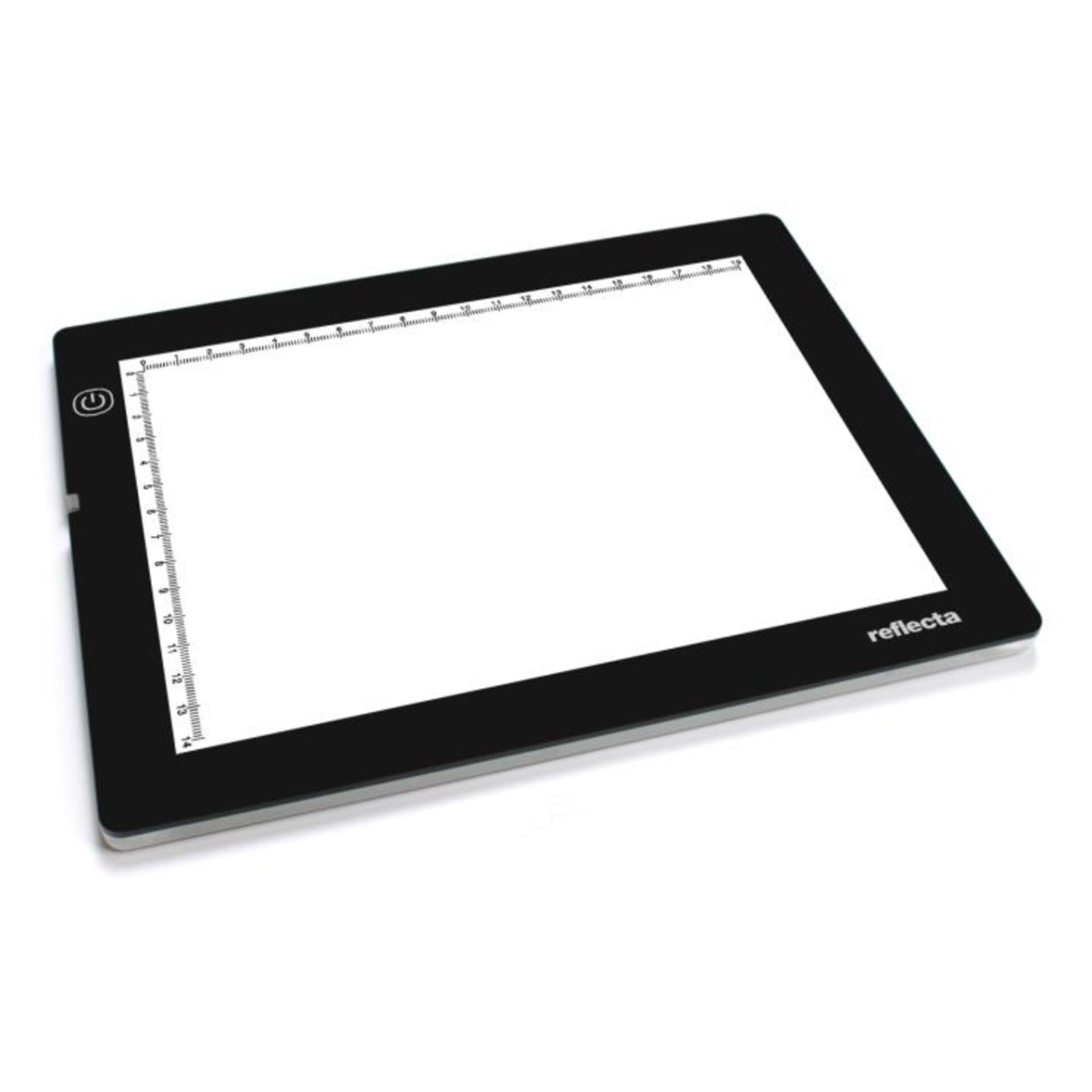 Computer, Elektronik, Tablet-Computer