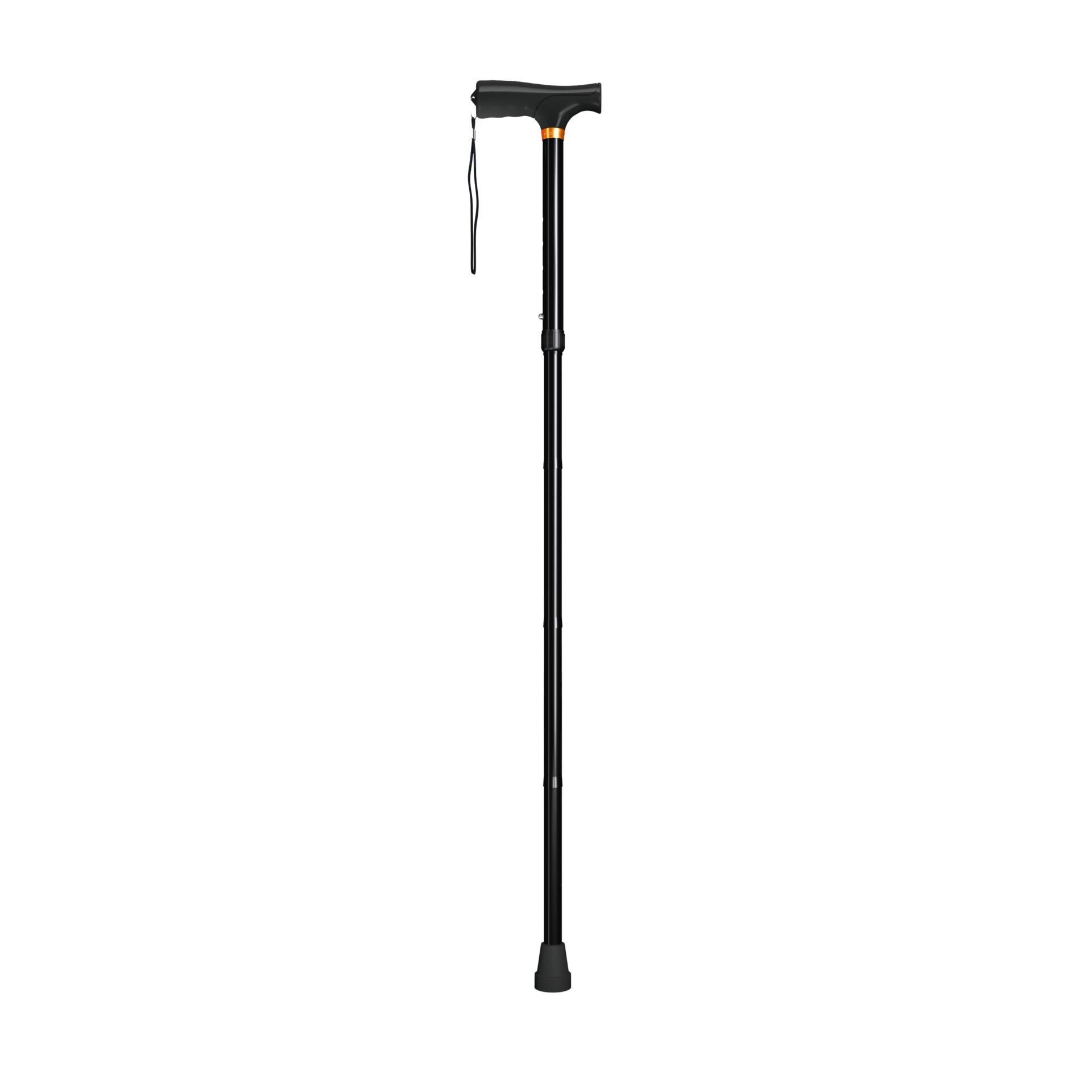 Stick, Stock