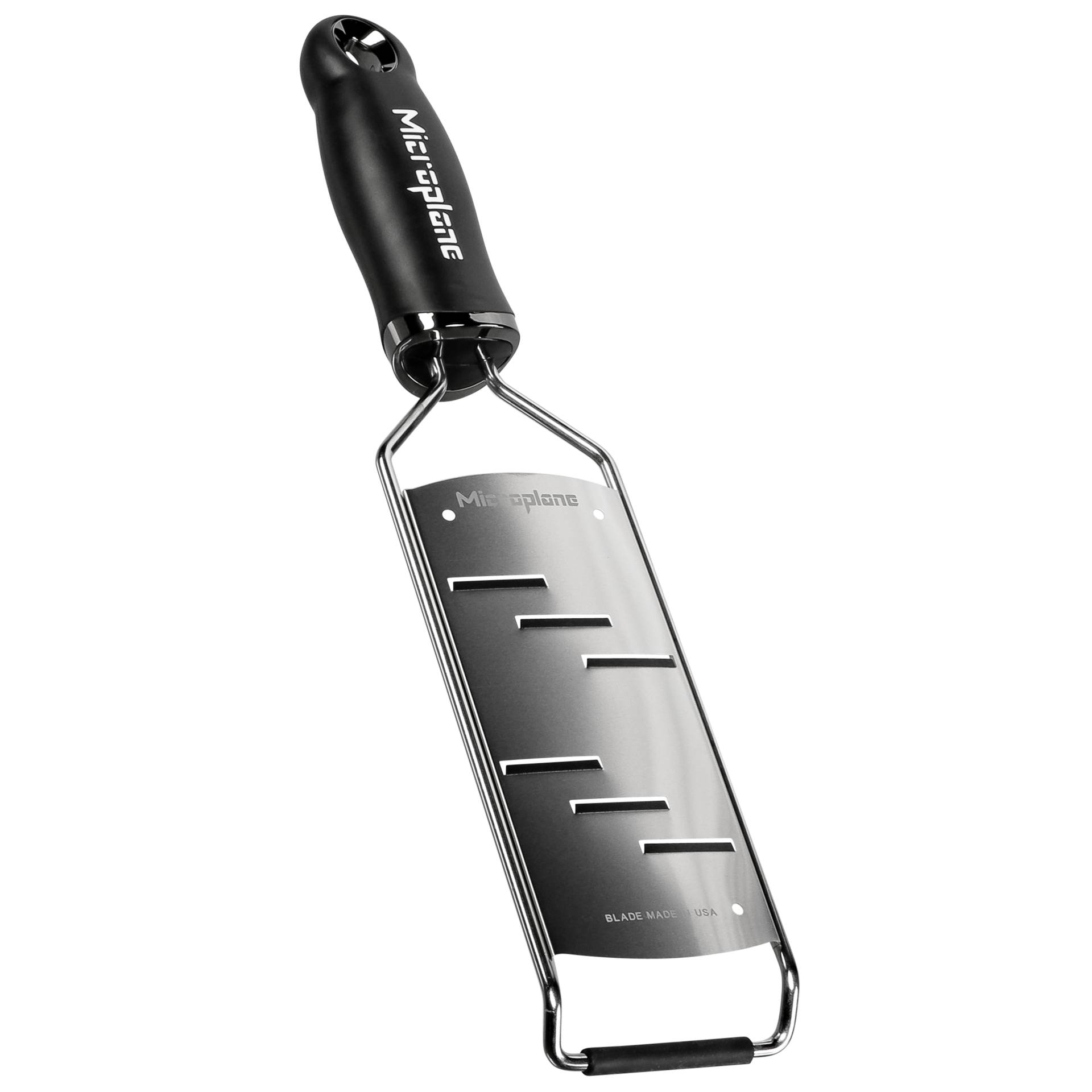 peeler, Gemüsepeeler, Edelstahl, Küchenwerkzeug, Schlitzklinge