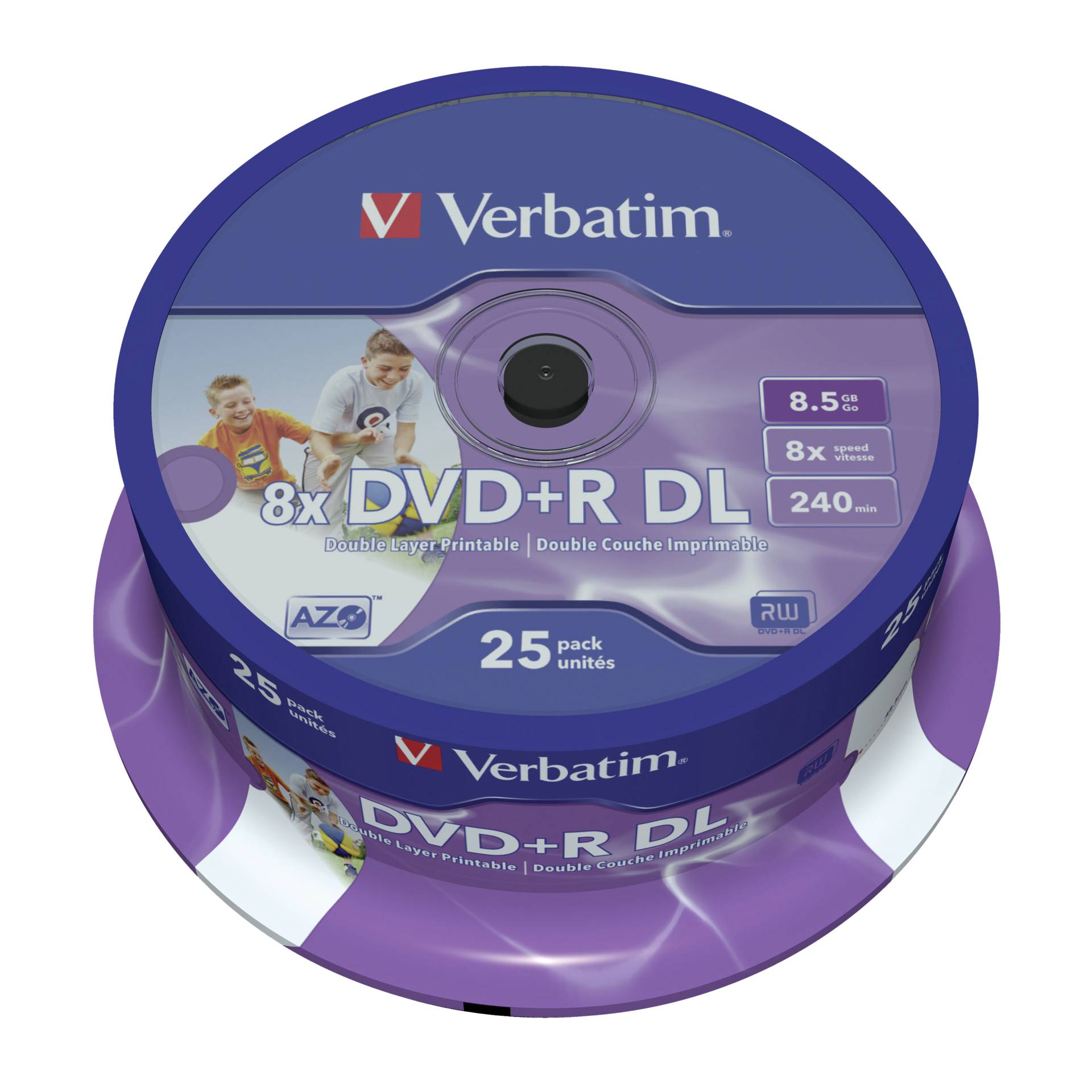 Festplatte, Dvd, Person