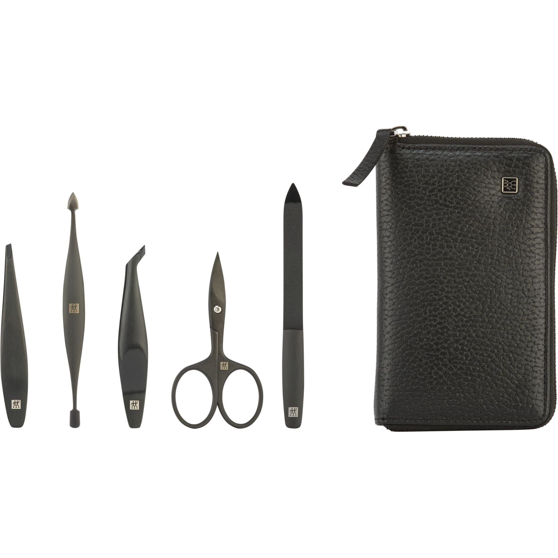 Zubehör, Schere, Mörserschale, Waffe, Dolch, Zubehor, Schere, Mörserschale, Waffe, Dolch