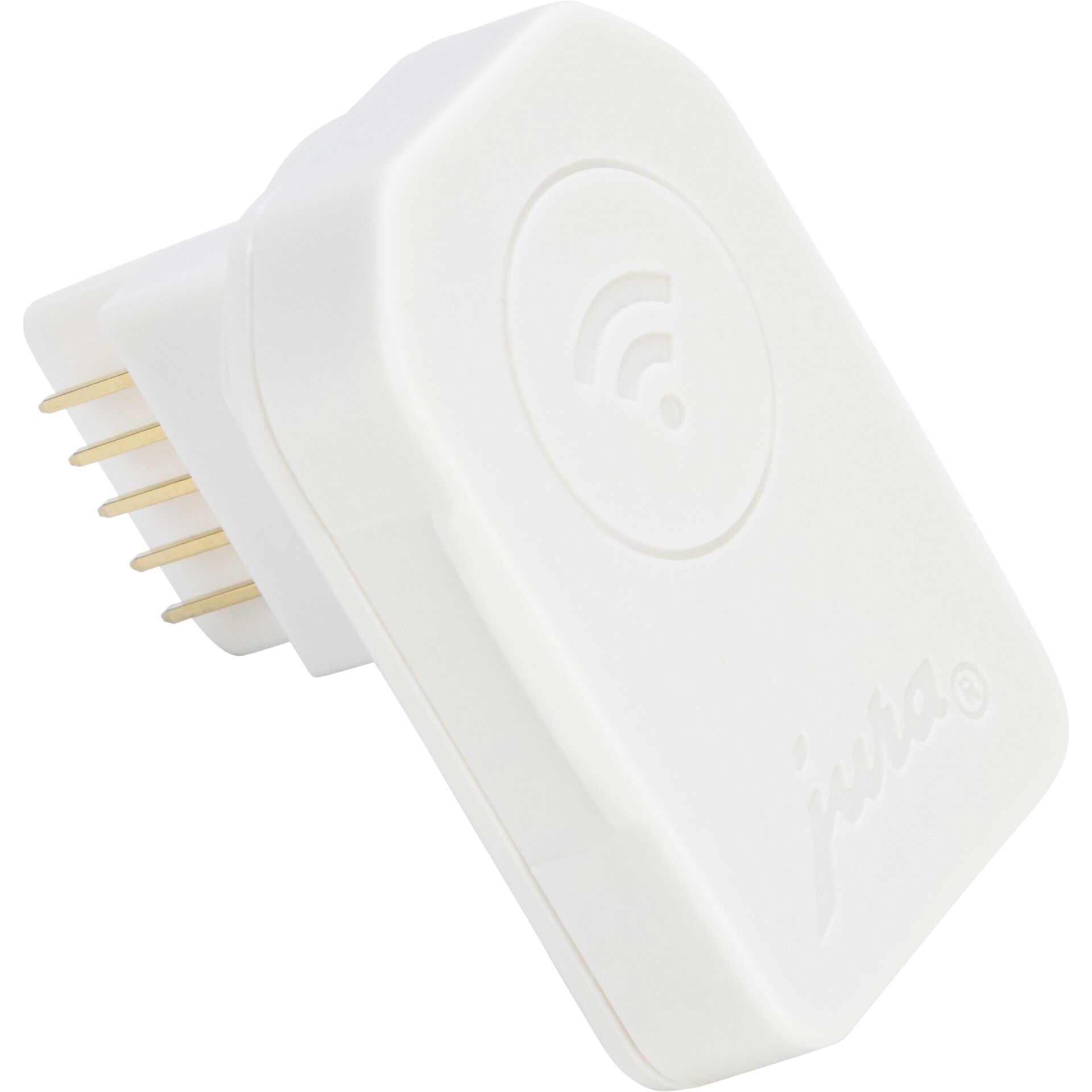 Smart Home, WLAN-Schalter, Plug-in Sensor, IoT Zubehör, weiße Modul