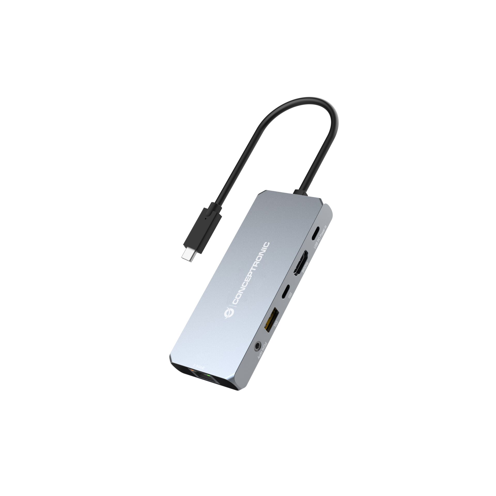 Elektronik, Hardware, Adapter, Computerausrüstung