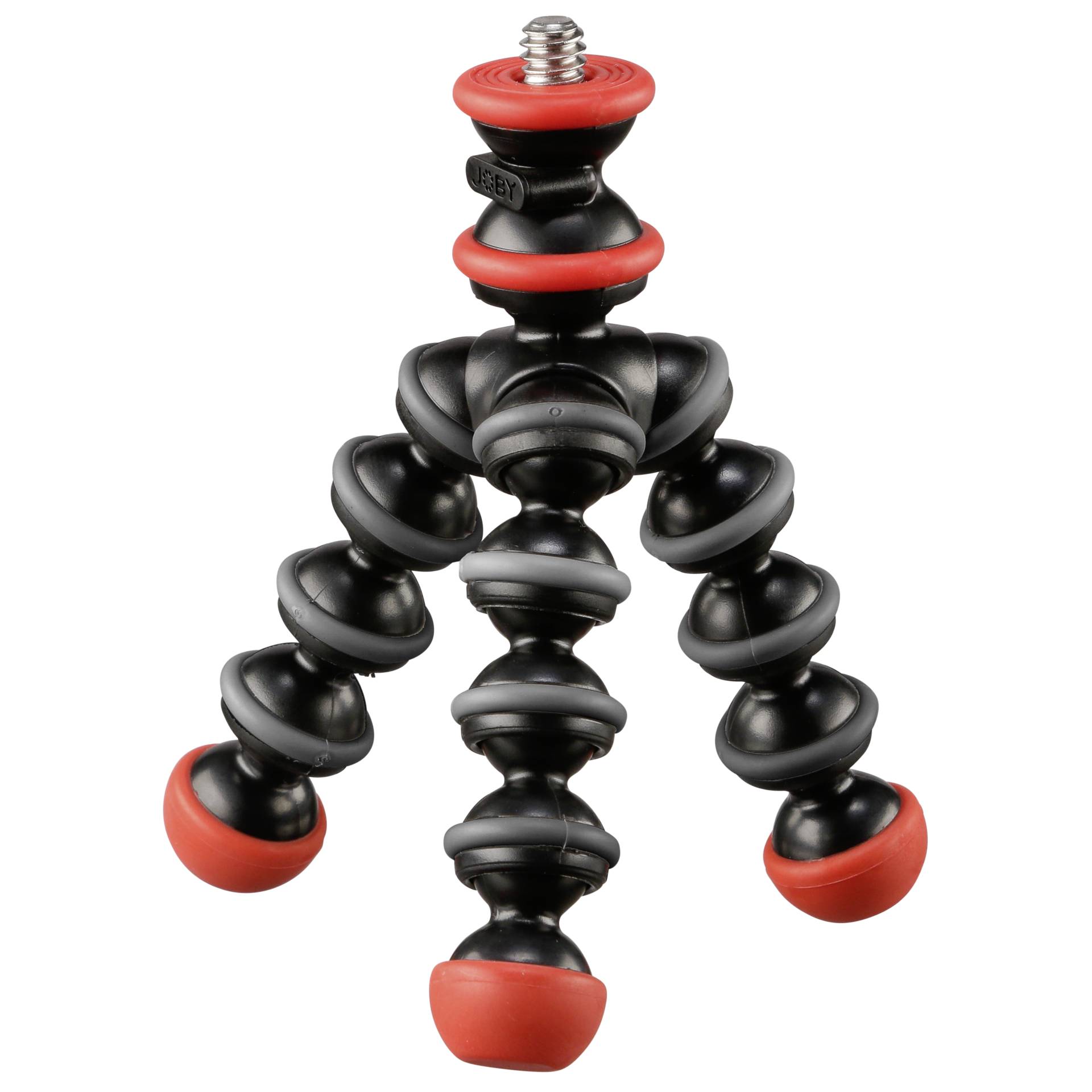 Stativ, Schach, Spiel