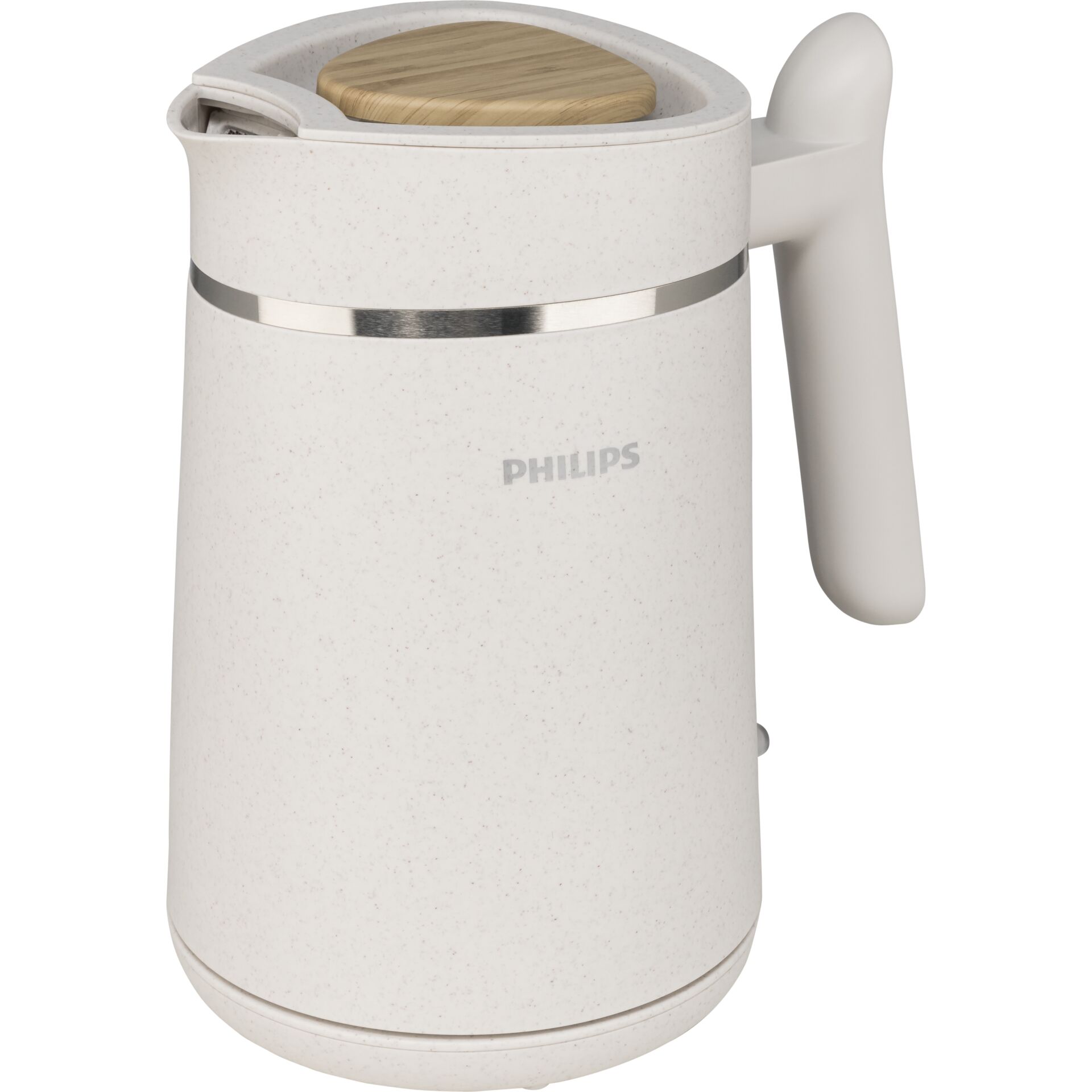 Flasche, Shaker