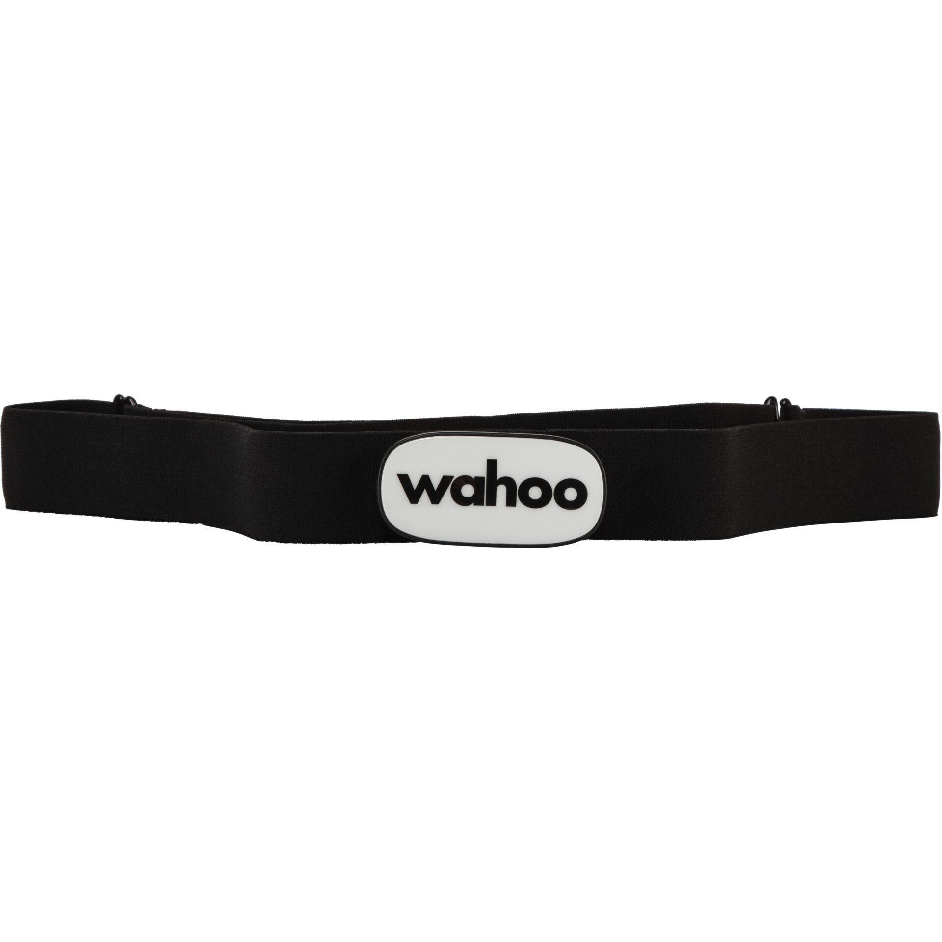 taillband, gummi, schwarz, waoho, gürtelanhänger