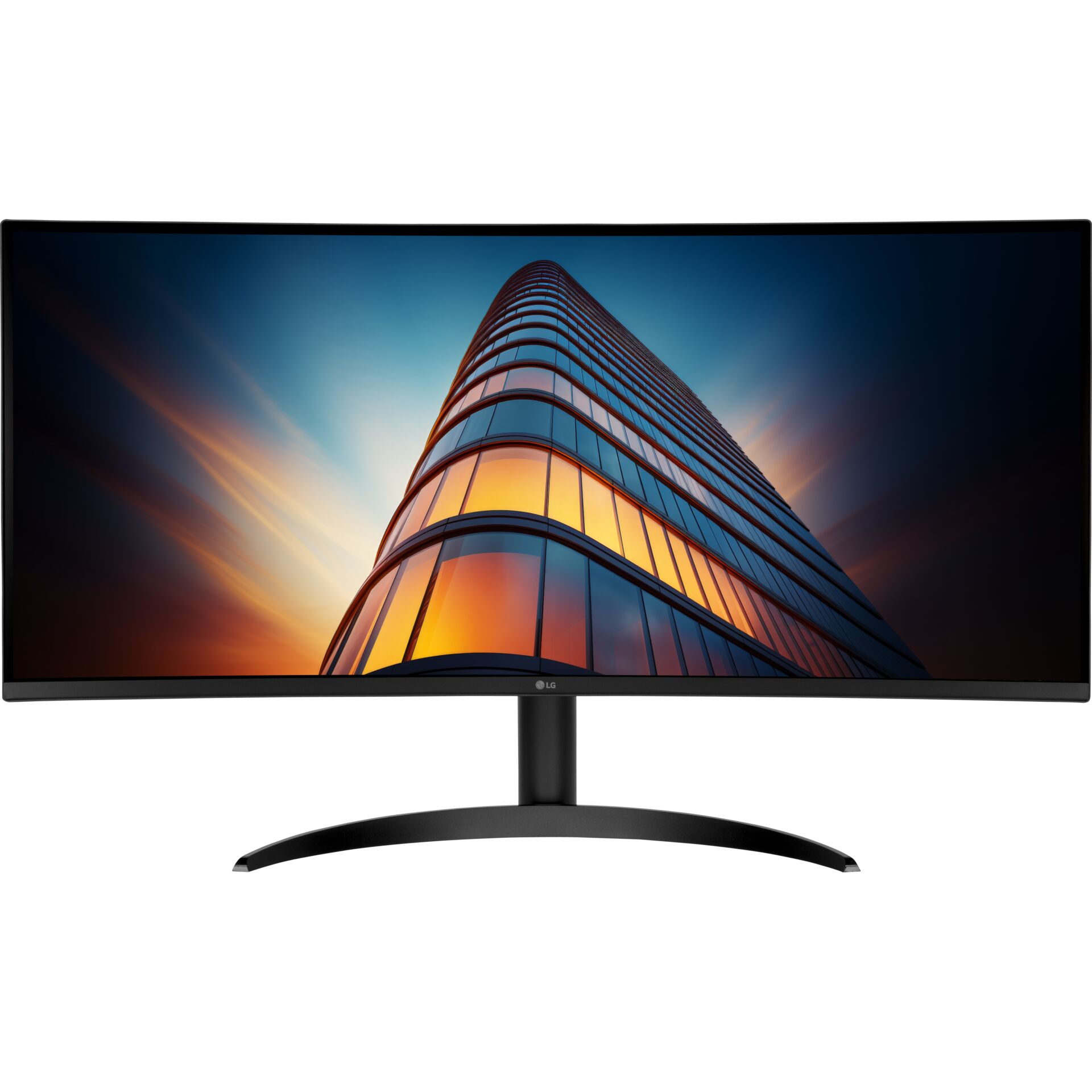 Computerausrüstung, Überwachen, Bildschirm, FERNSEHER
