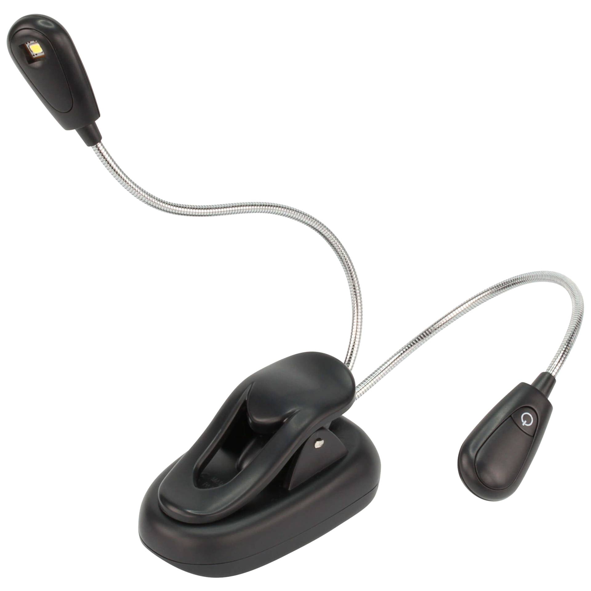 mikrofon, Computer-Hardware, Elektronik, Hardware, Maus