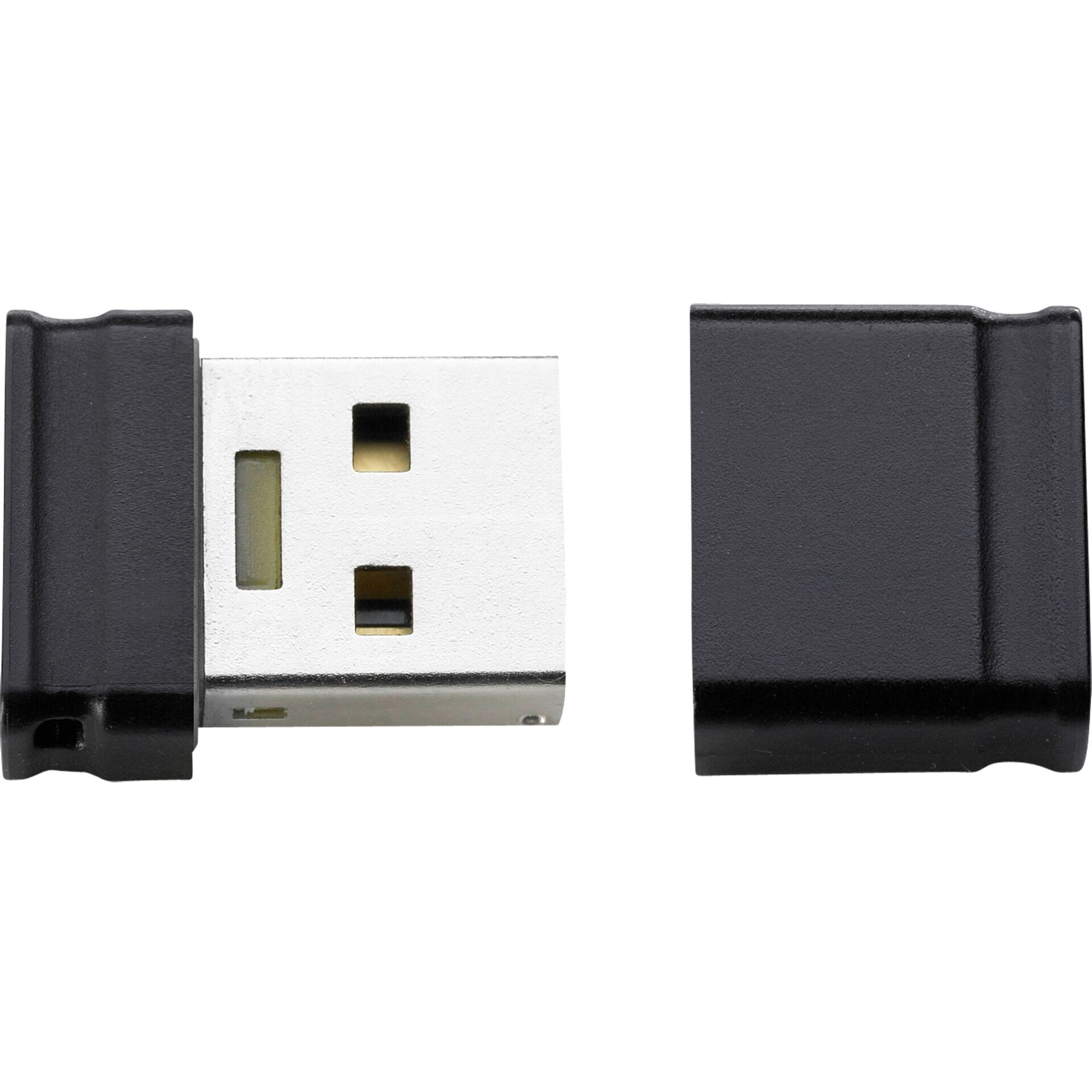 Adapter, Elektronik, USB, USB-A, Dongle, Adapter, Plug-in