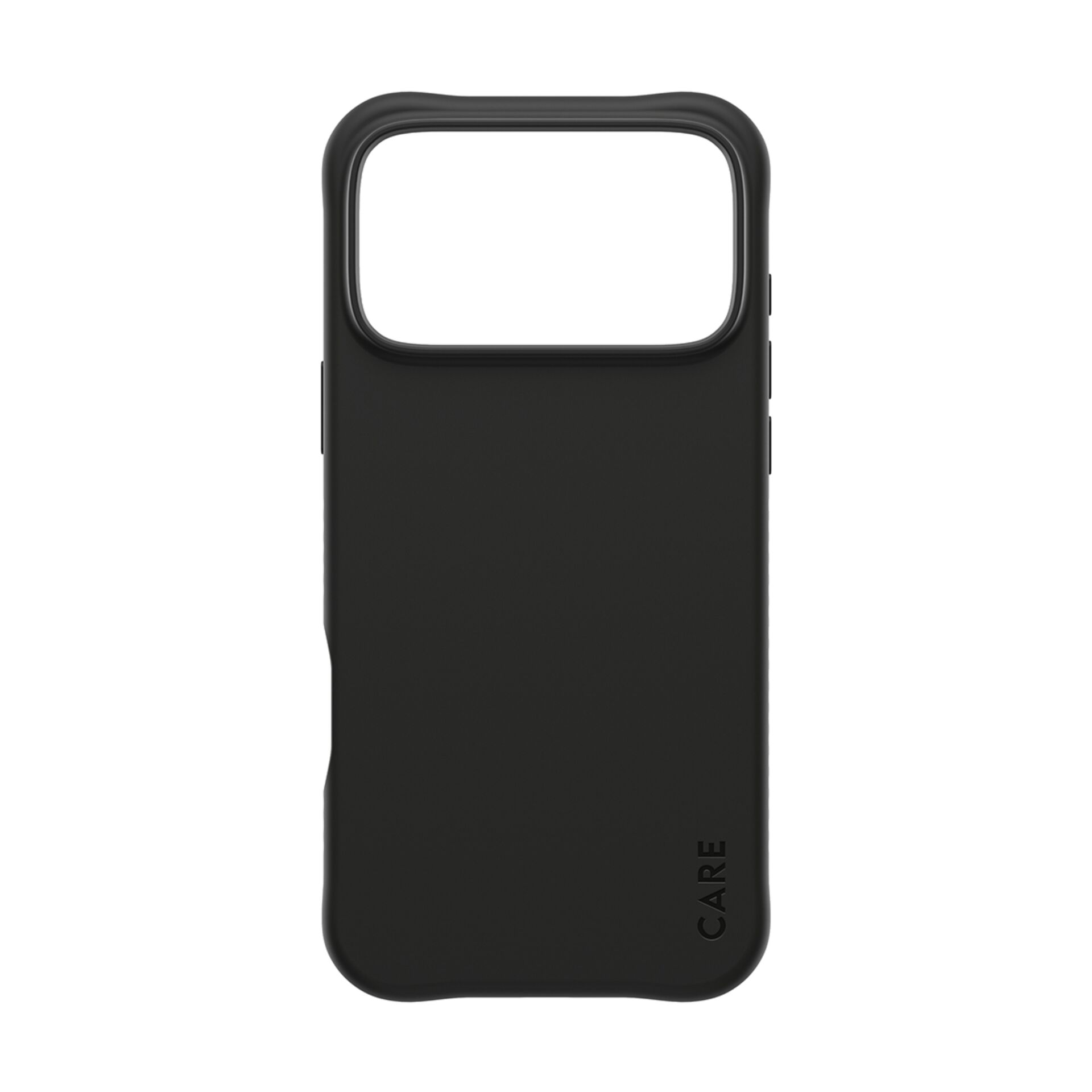 hülle, case, phone, schwarz, smartphone-accessory