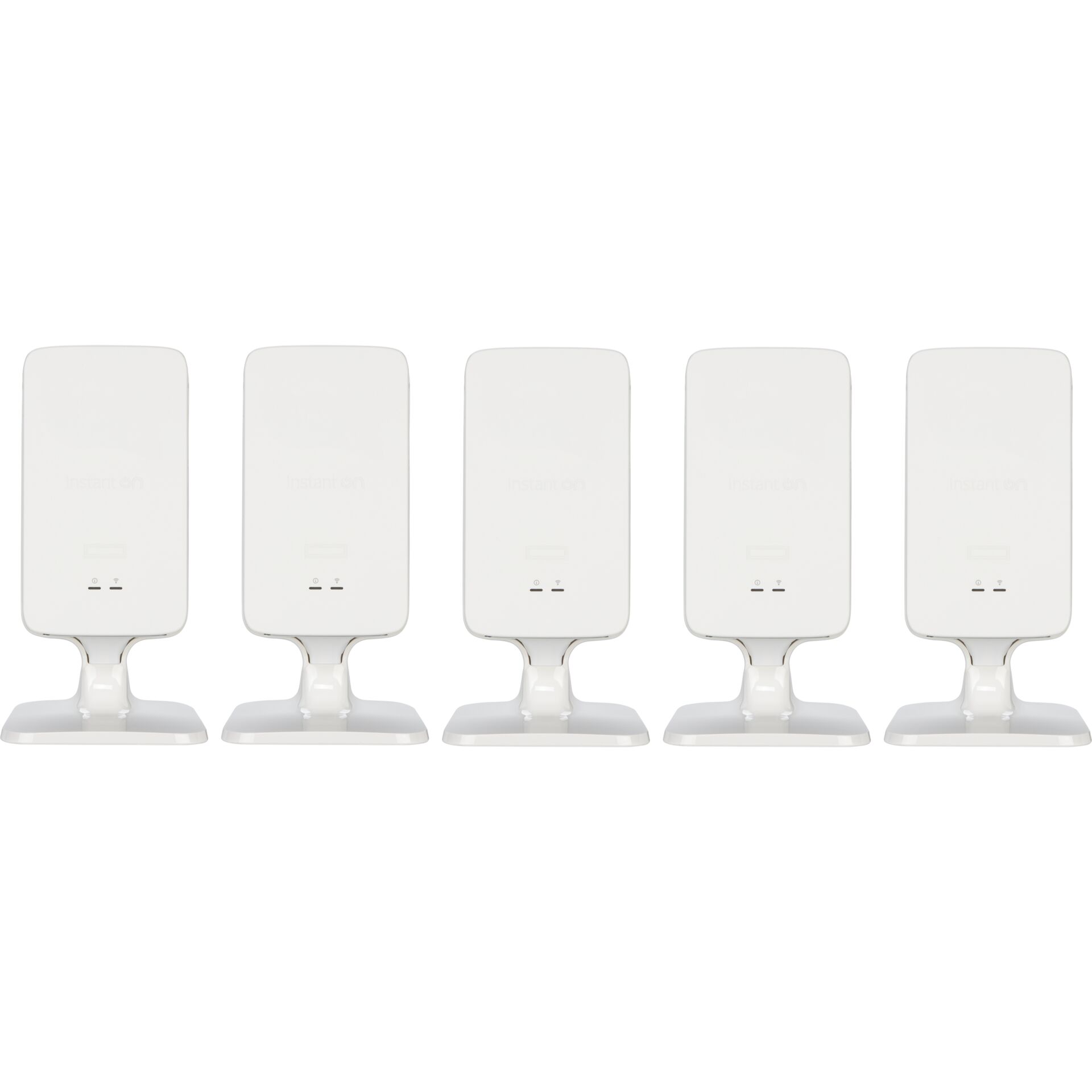 Router, WiFi, Signal, Extender, Antenna
