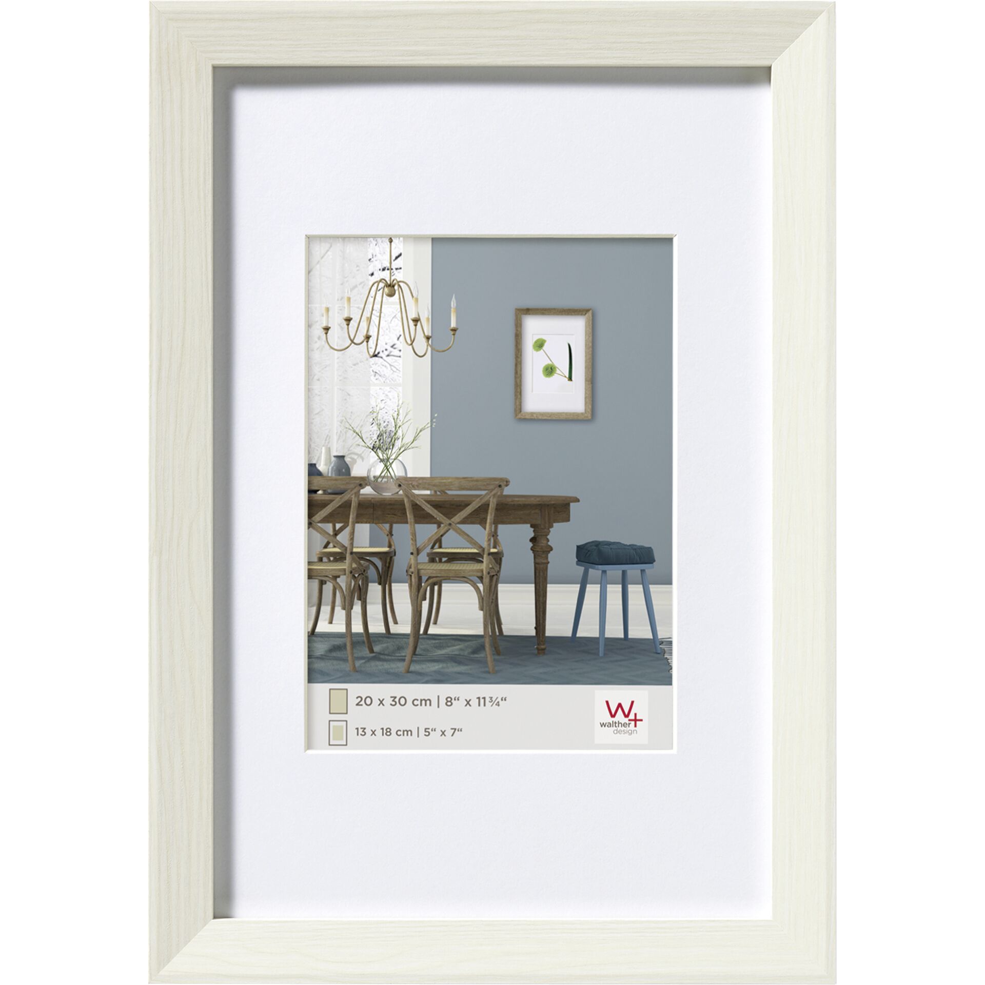 Esstisch, Mobiliar, Tabelle, Esszimmer, Stuhl