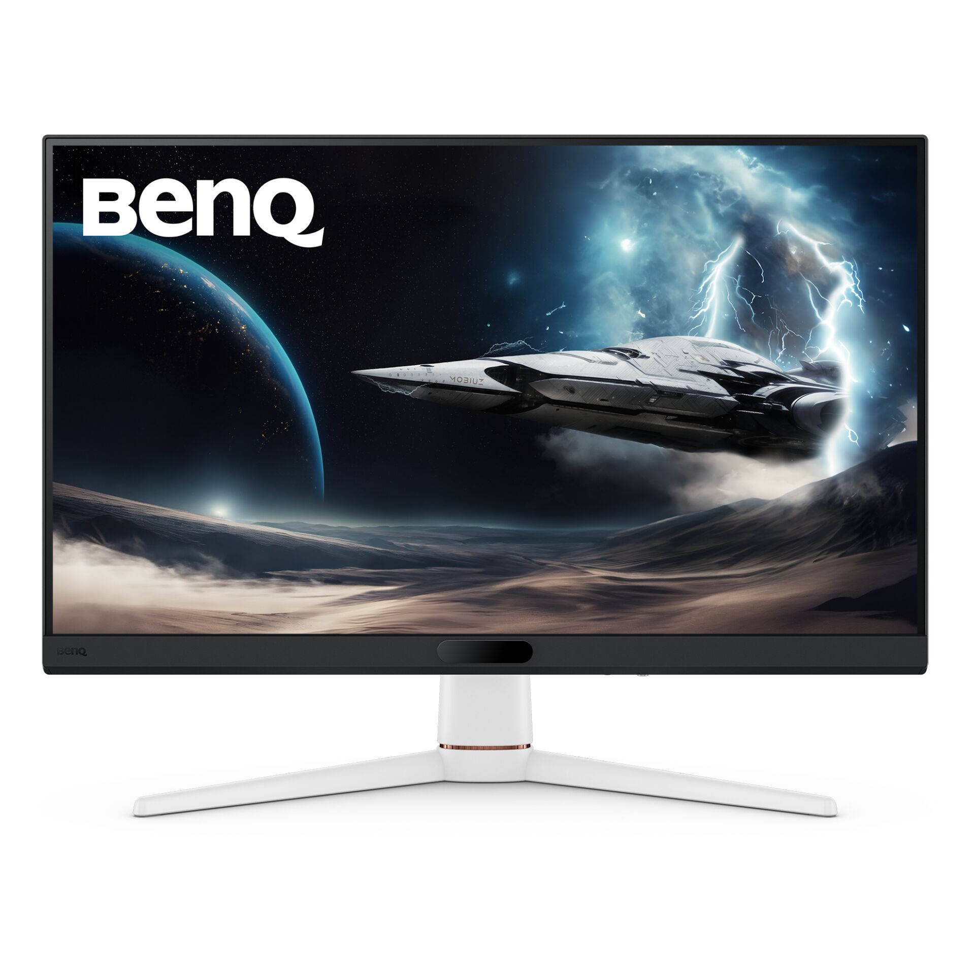 monitor, gaming monitor, LED display, inch, stand