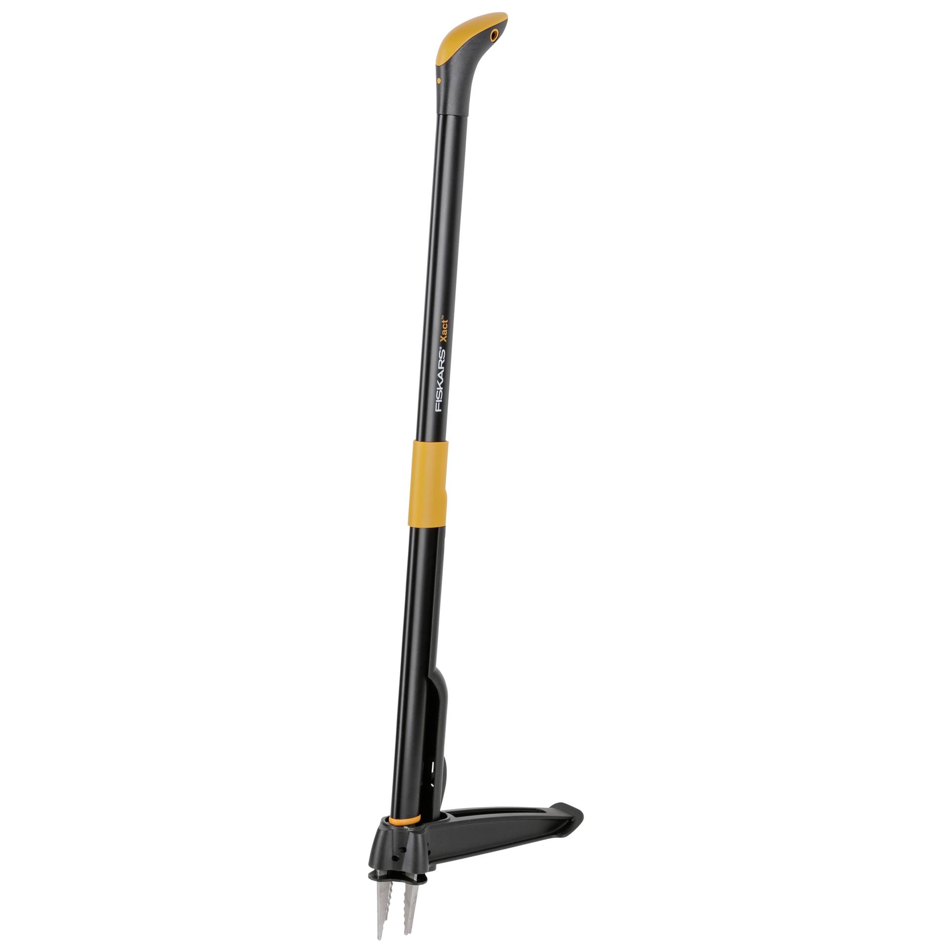 Roller, Transport, Fahrzeug, Besteck, Gabel