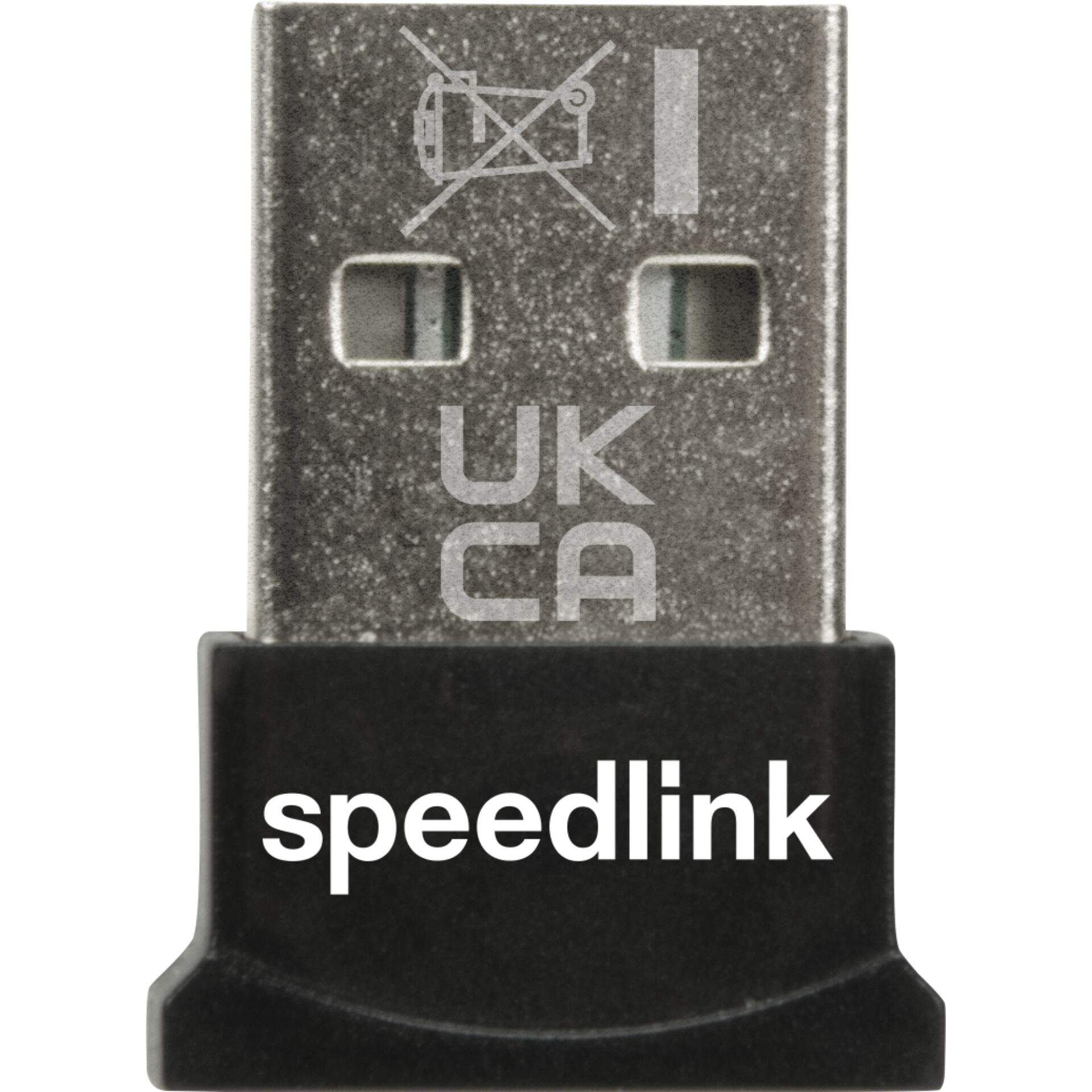 USB, USB-A, Stick, Adapter, speedlink