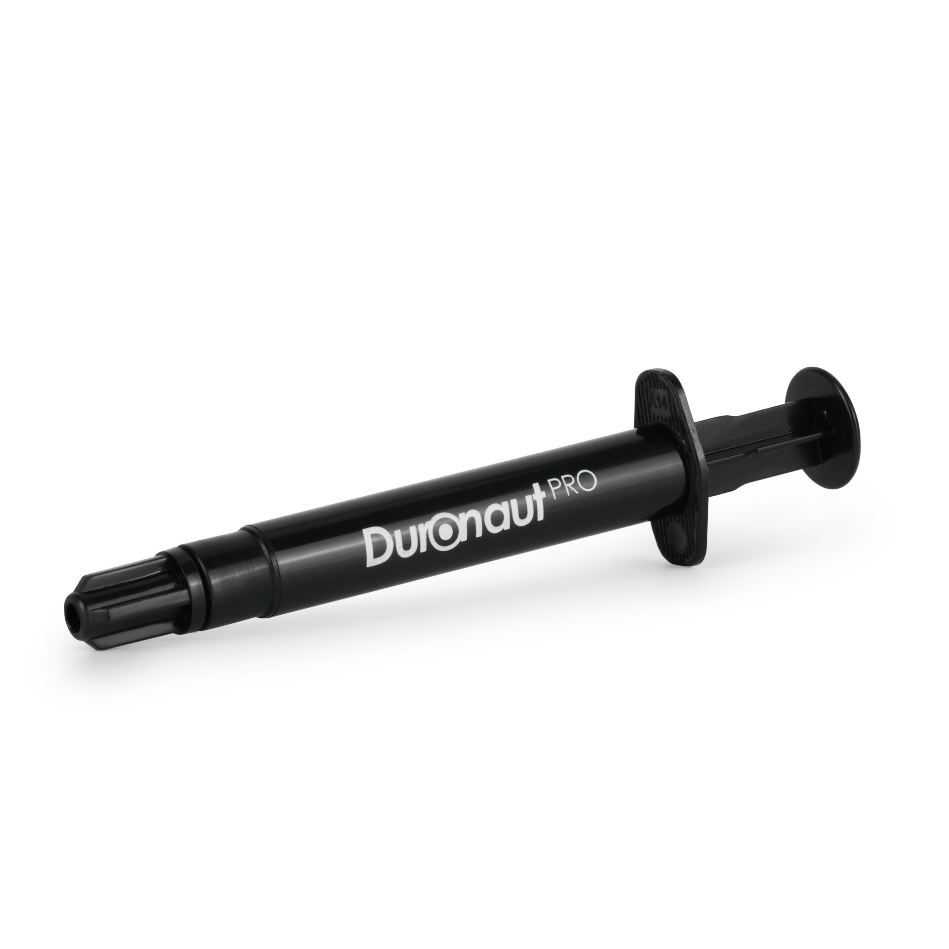 Pumpe, Dart, Schwarz, Pro, Piston
