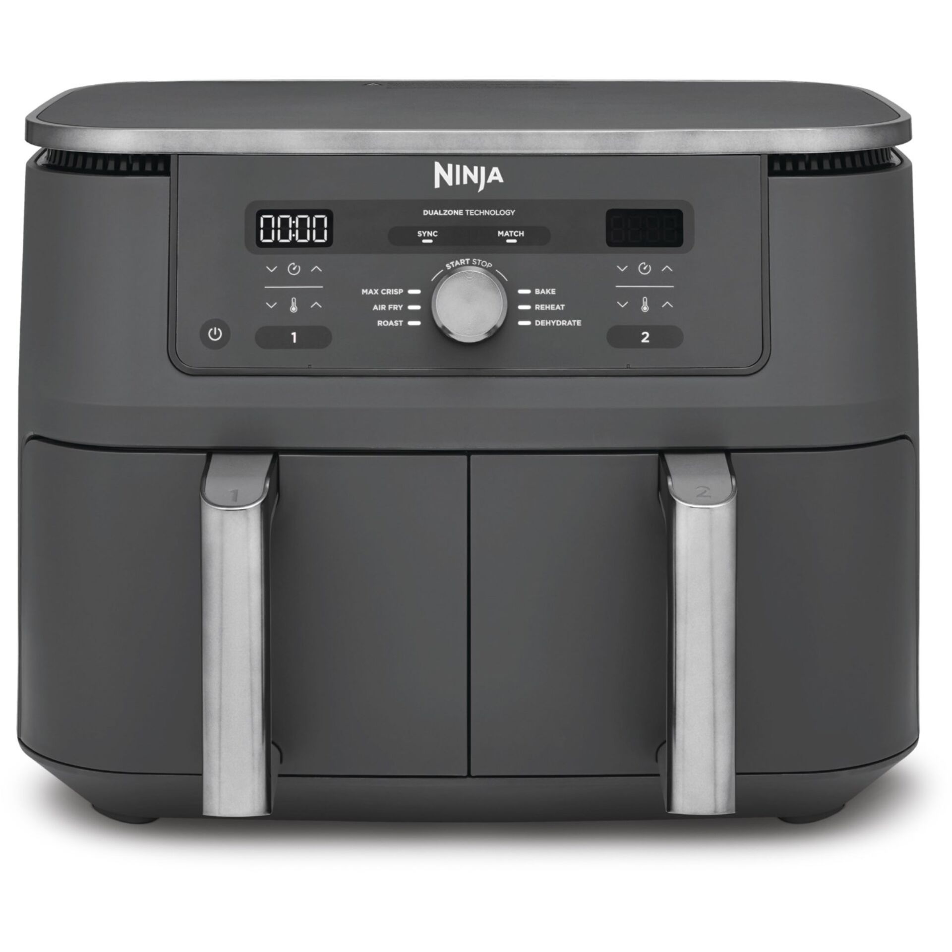 Computerausrüstung, Maschine, Gerät, Waschmaschine, Computerausrüstung, Maschine, Gerät, Waschmaschine