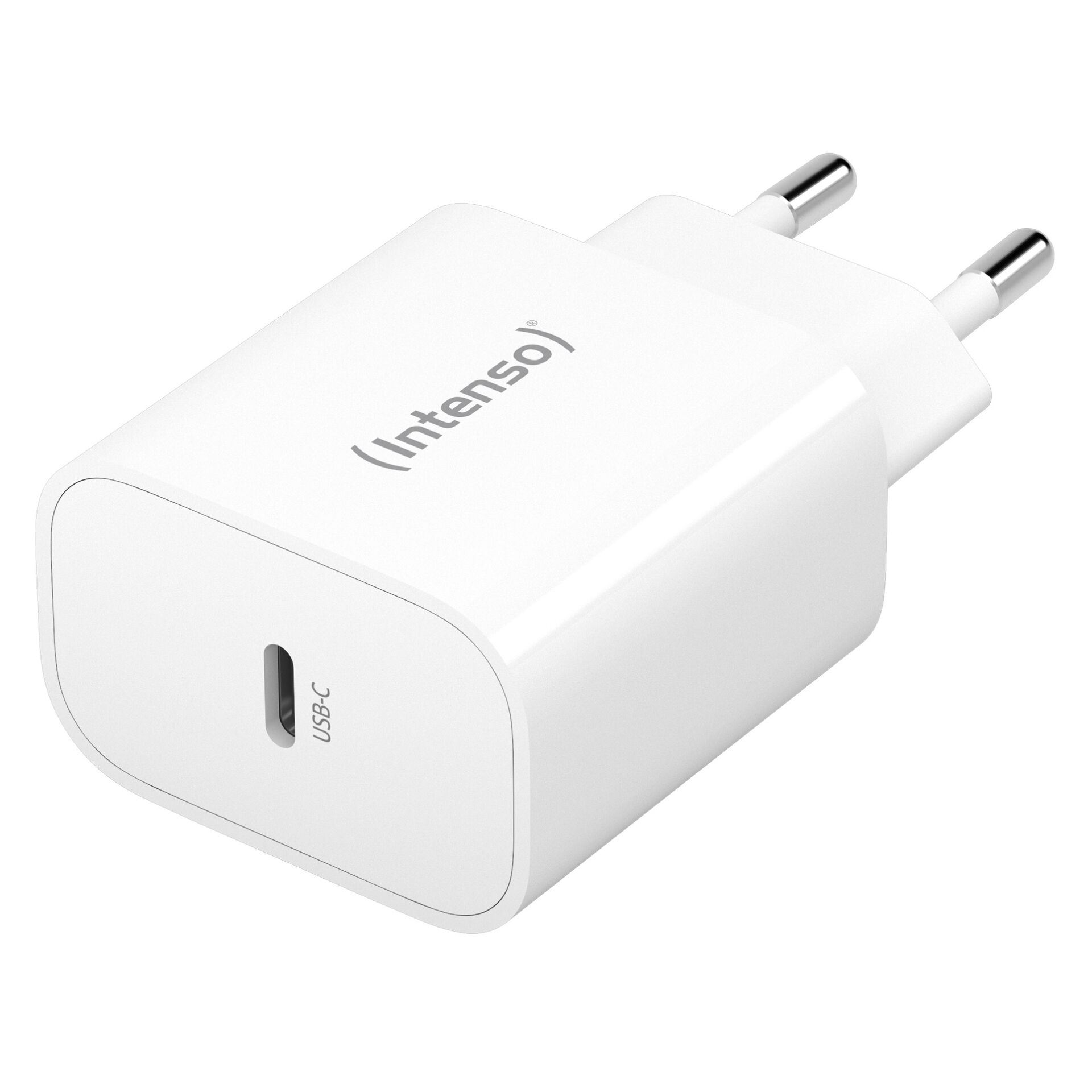 Adapter, Elektronik, Stecker