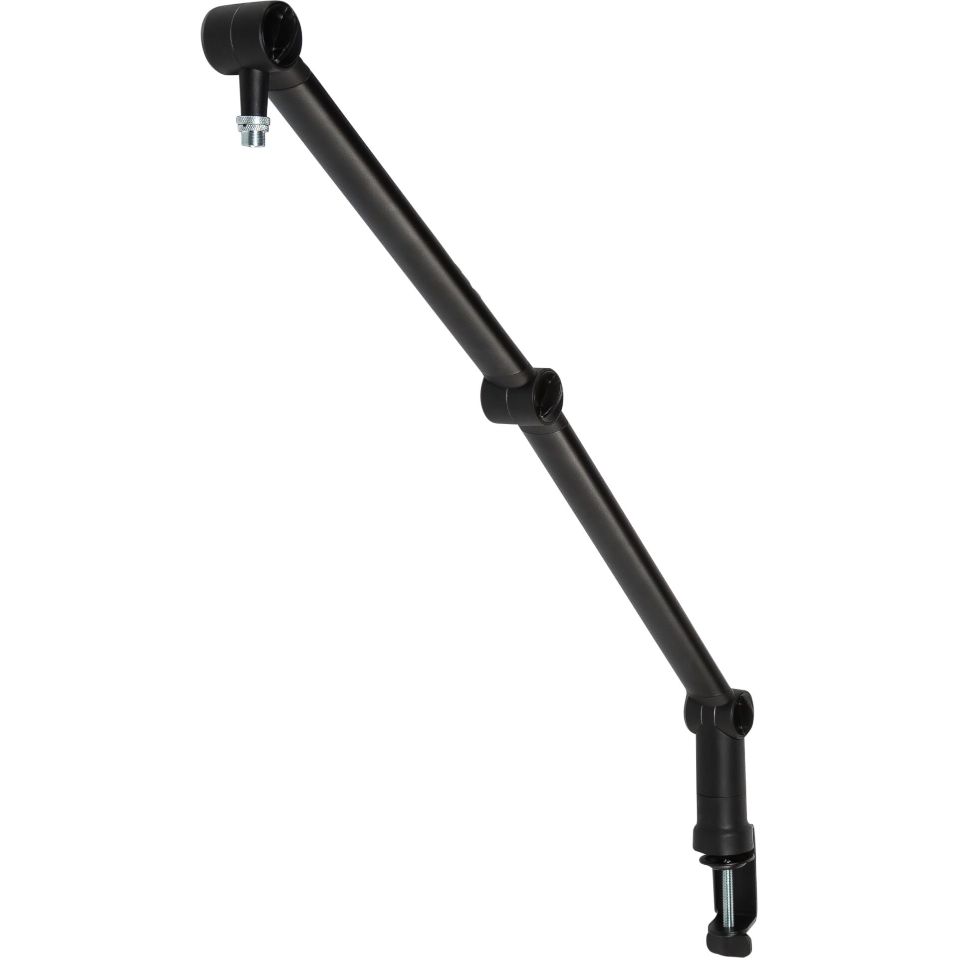 Bügelarm, Arbeitsleuchte Arm, Klemmarm, Schwenkarm, Verstellbarer Arm