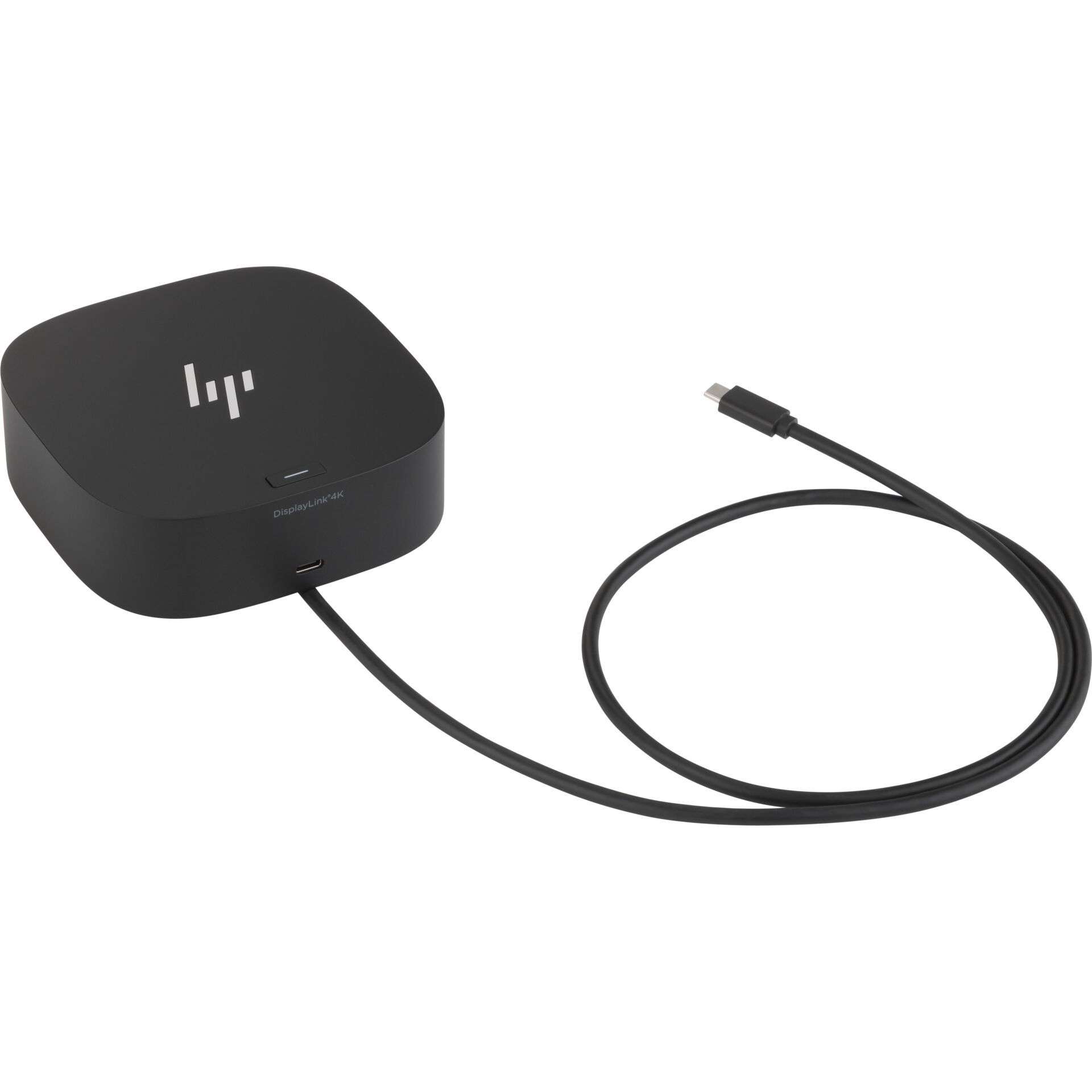 Adapter, Elektronik, Rauchrohr, Hardware