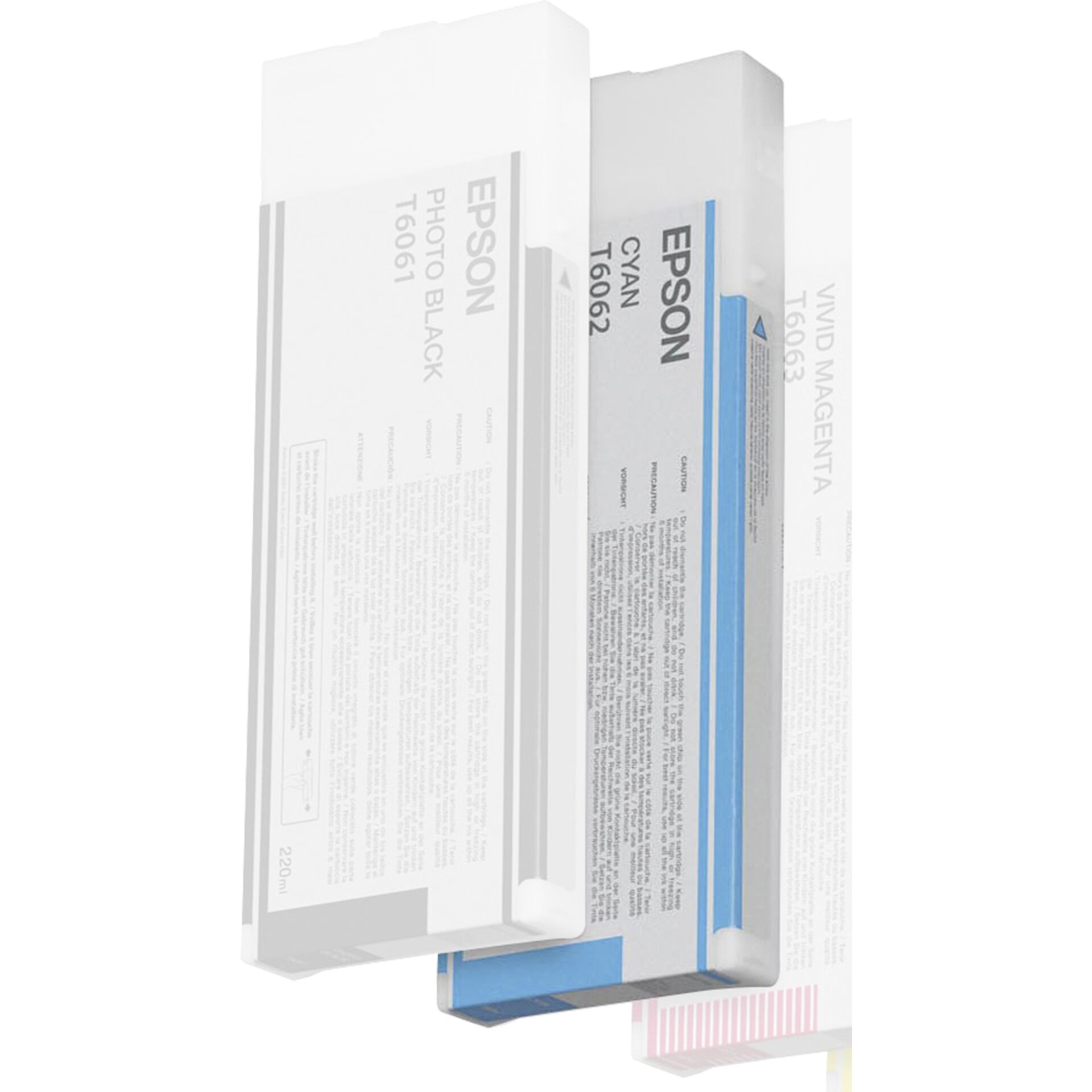 Seite, Text, Werbung, Papier, Plakat