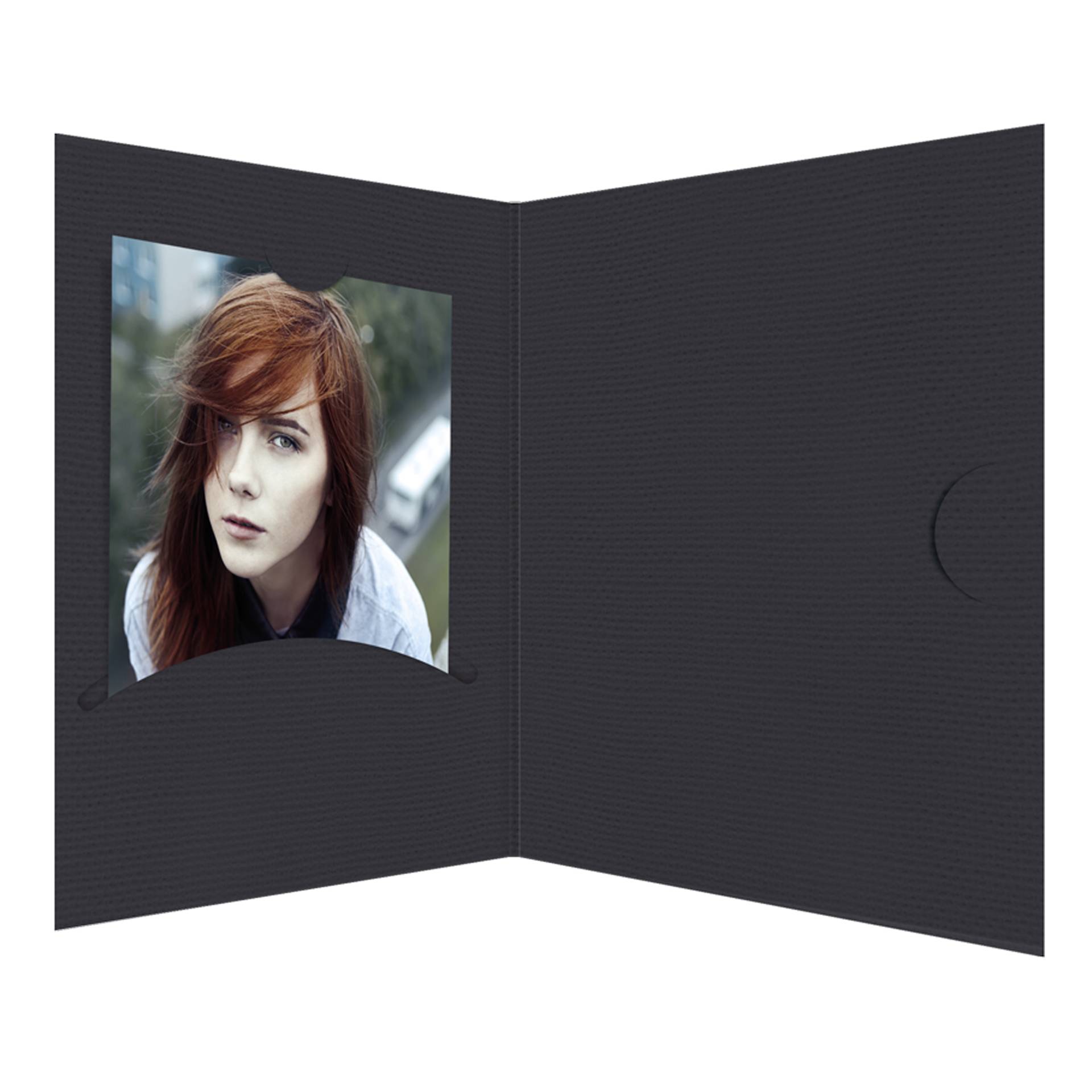 Person, Gesicht, Kopf