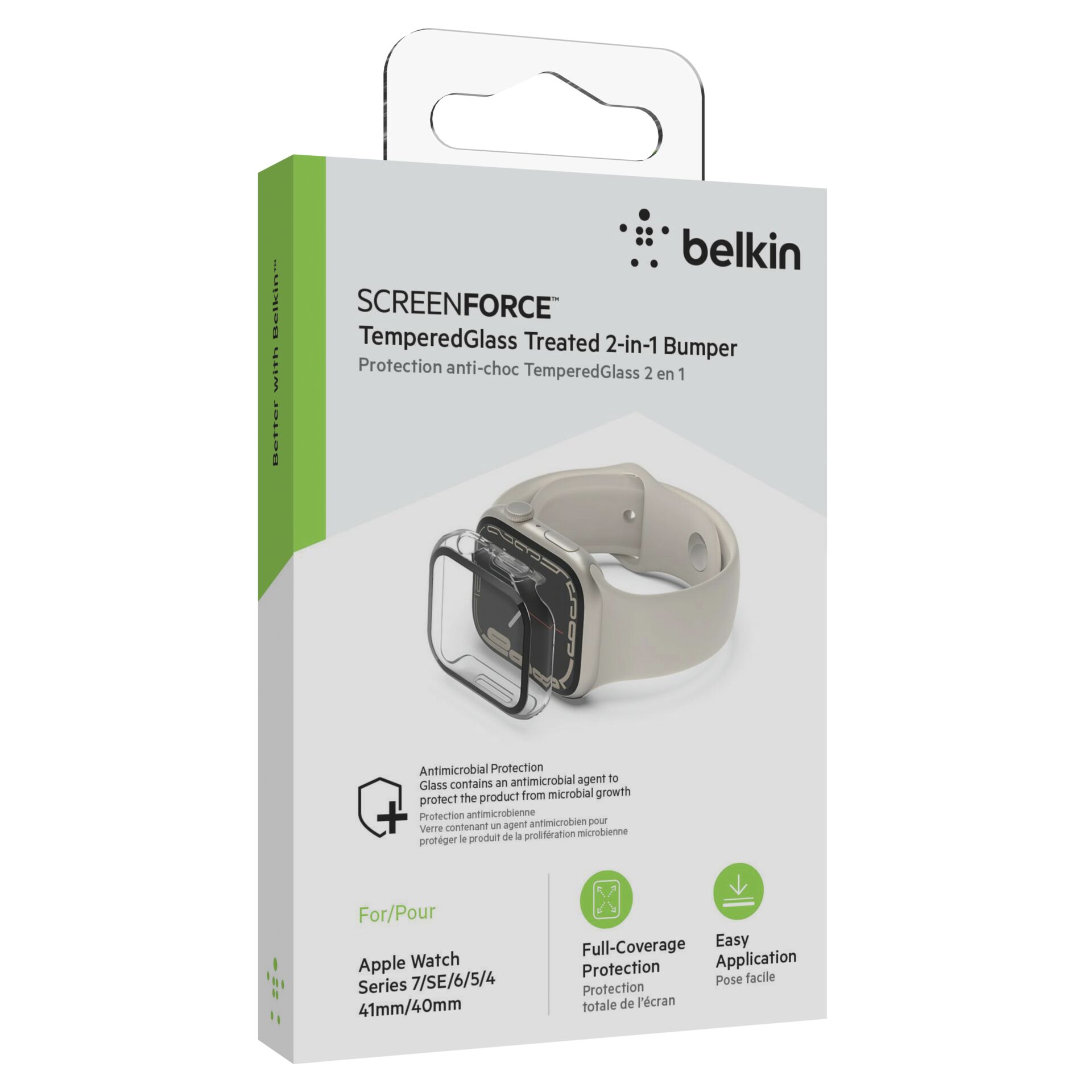 Zubehor, Adapter, Elektronik, Gürtel