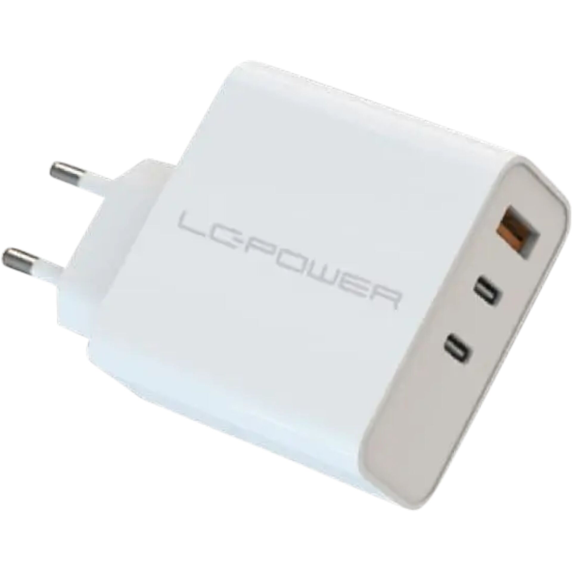 Adapter, Elektronik, Stecker