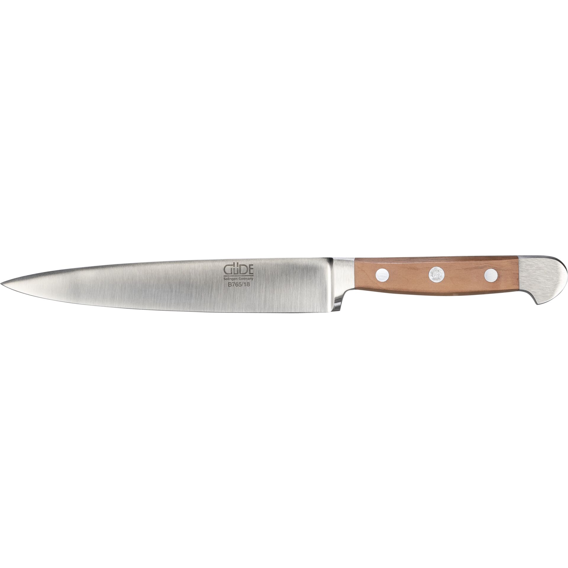 Klinge, Waffe, Besteck, Messer, Dolch
