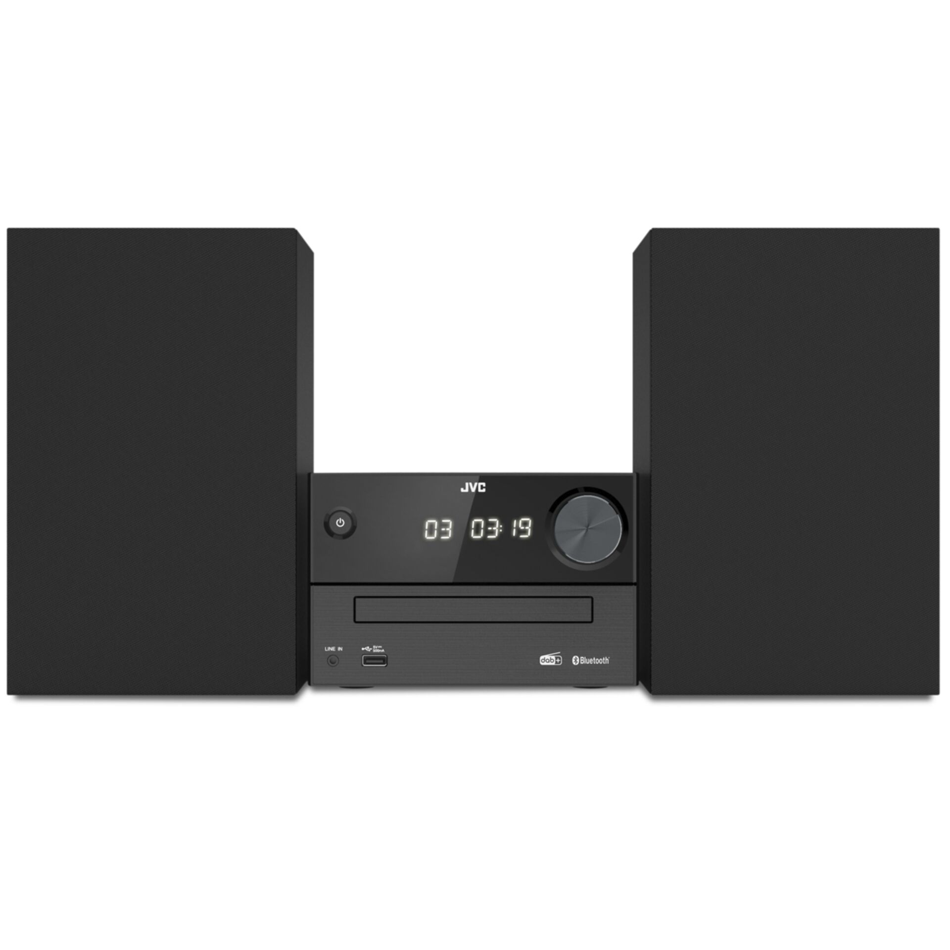 Elektronik, Stereo, Heimkino