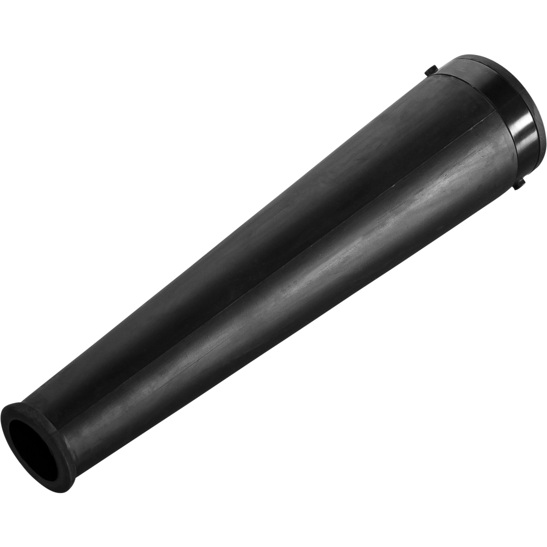 Zylinder, Elektrisches Gerät, Mikrophon, Rauchrohr
