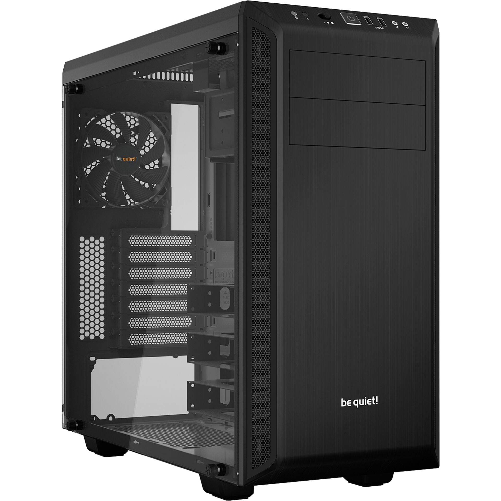 Computerausrüstung, Elektronik, Hardware, Computer, PC
