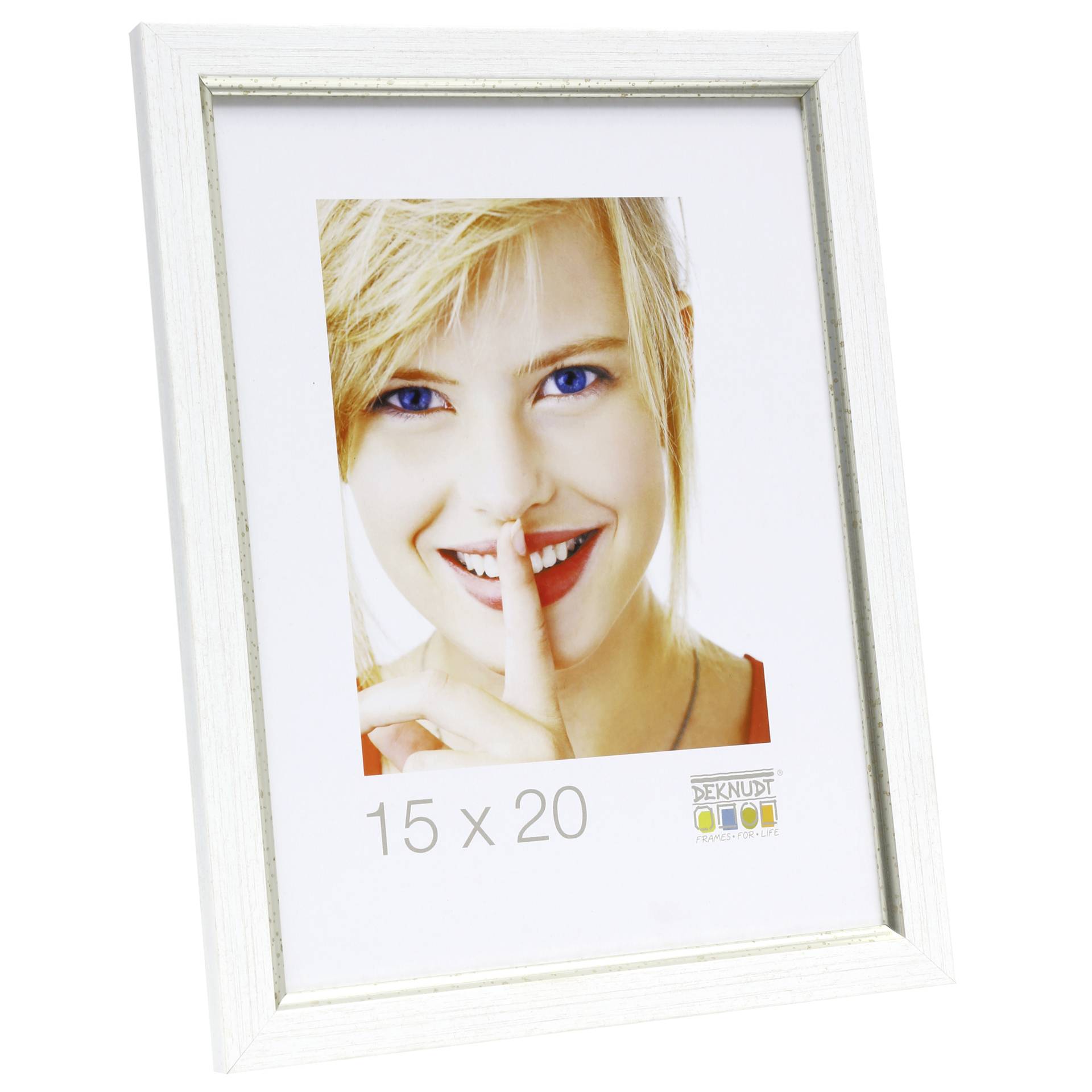 Person, Portrait, Kind, Weiblich, Mädchen