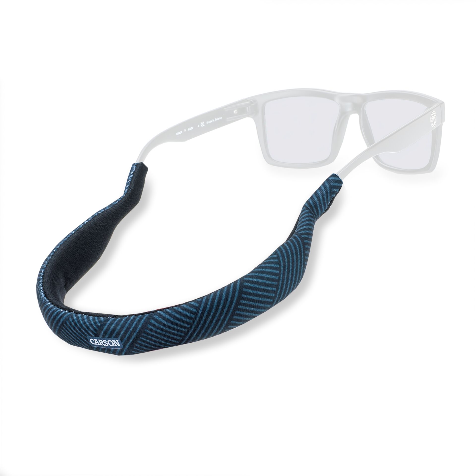 Zubehor, Brillen, Sonnenbrille, Zubehor, Brillen, Sonnenbrille