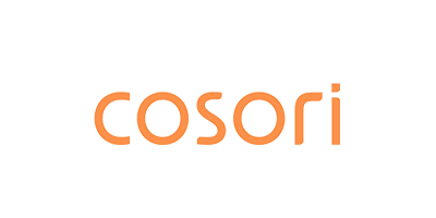 Cosori
