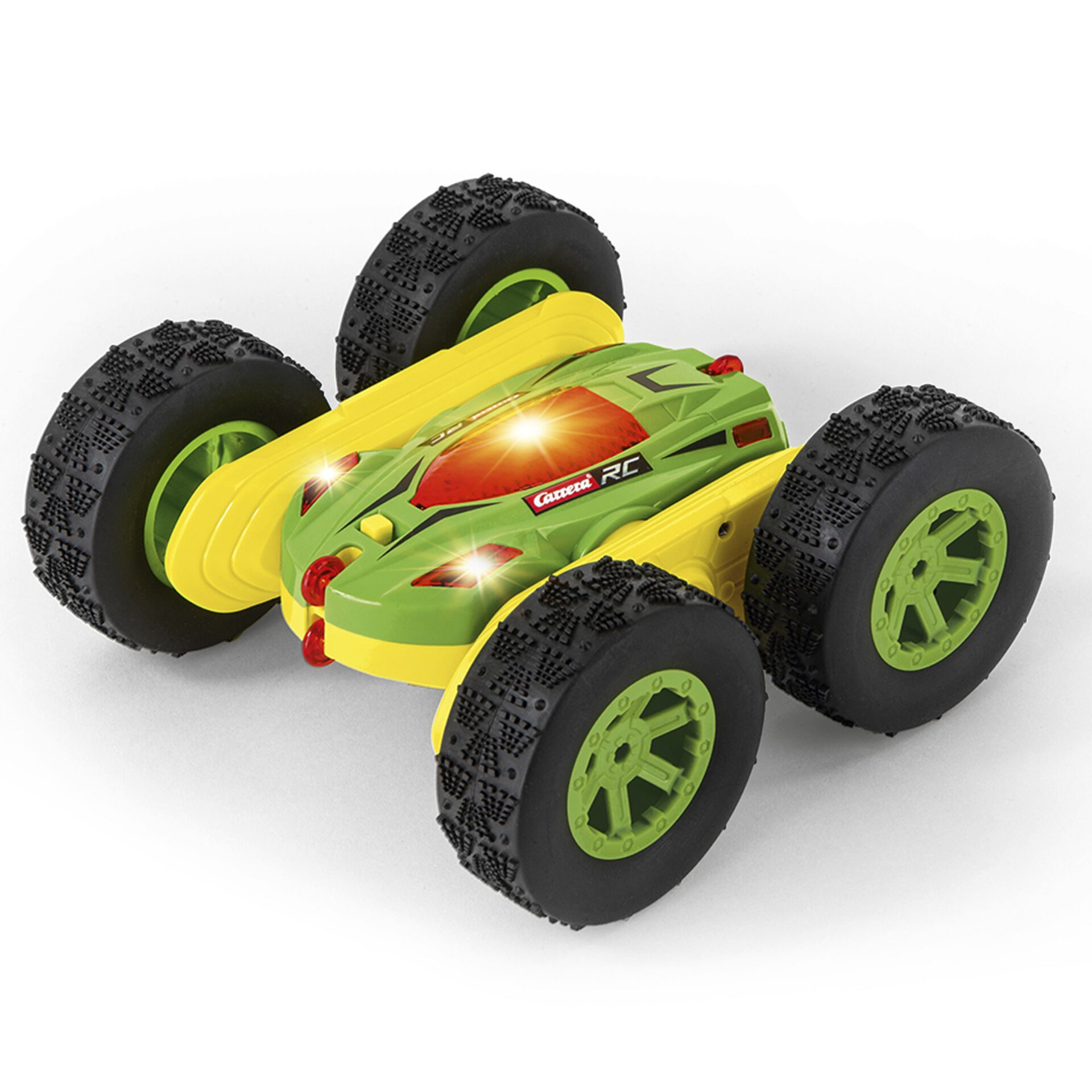 Maschine, Rad, Buggy, Transport, Fahrzeug