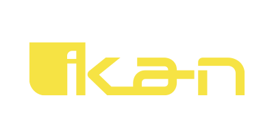 Ikan