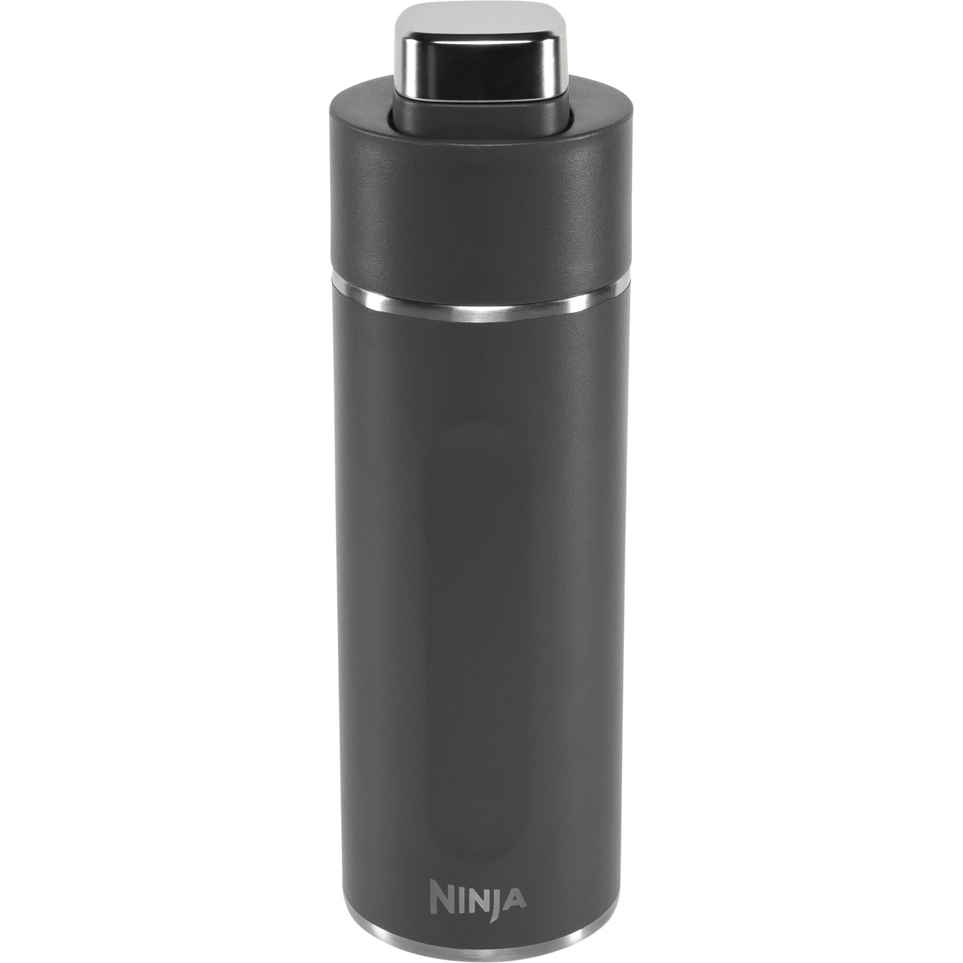 Flasche, Wasserflasche, Shaker