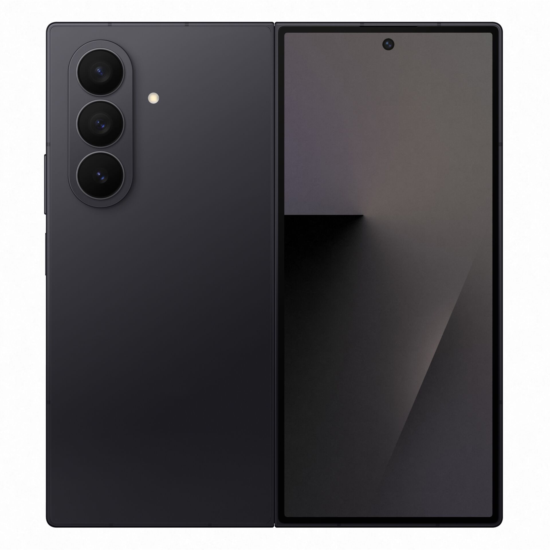 Elektronik, Telefon, Handy, Elektronik, Telefon, Handy