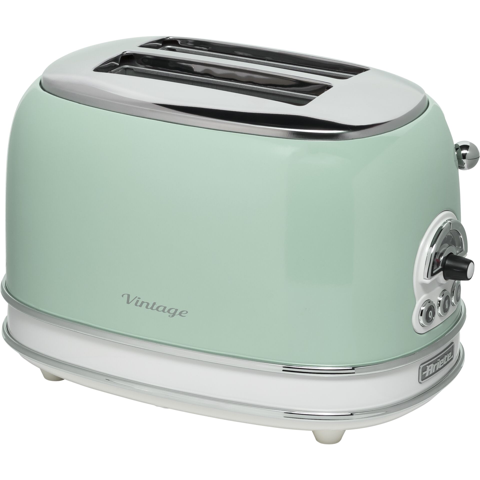 Gerät, Elektrisches Gerät, Toaster