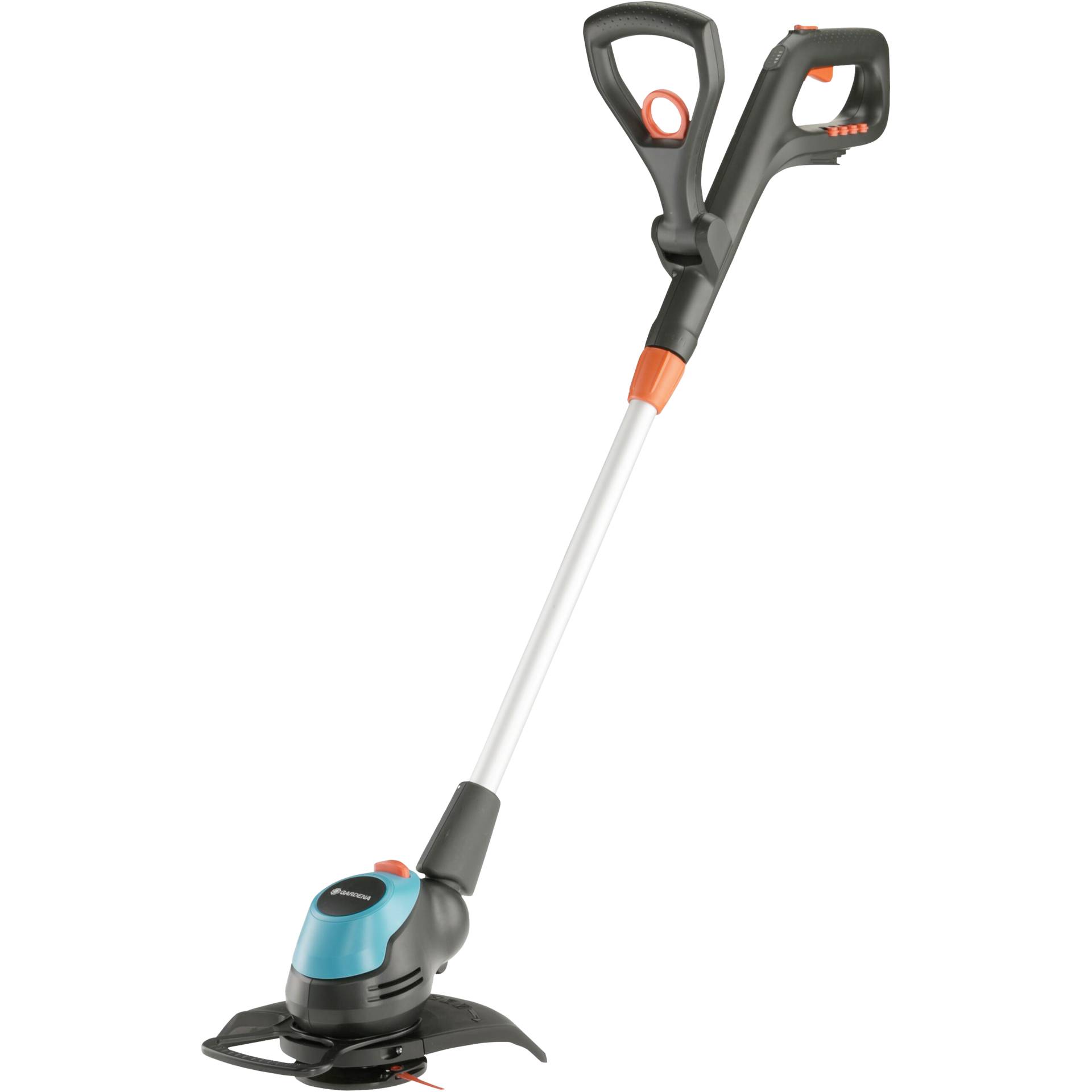 Gerät, Elektrisches Gerät, Rauchrohr
