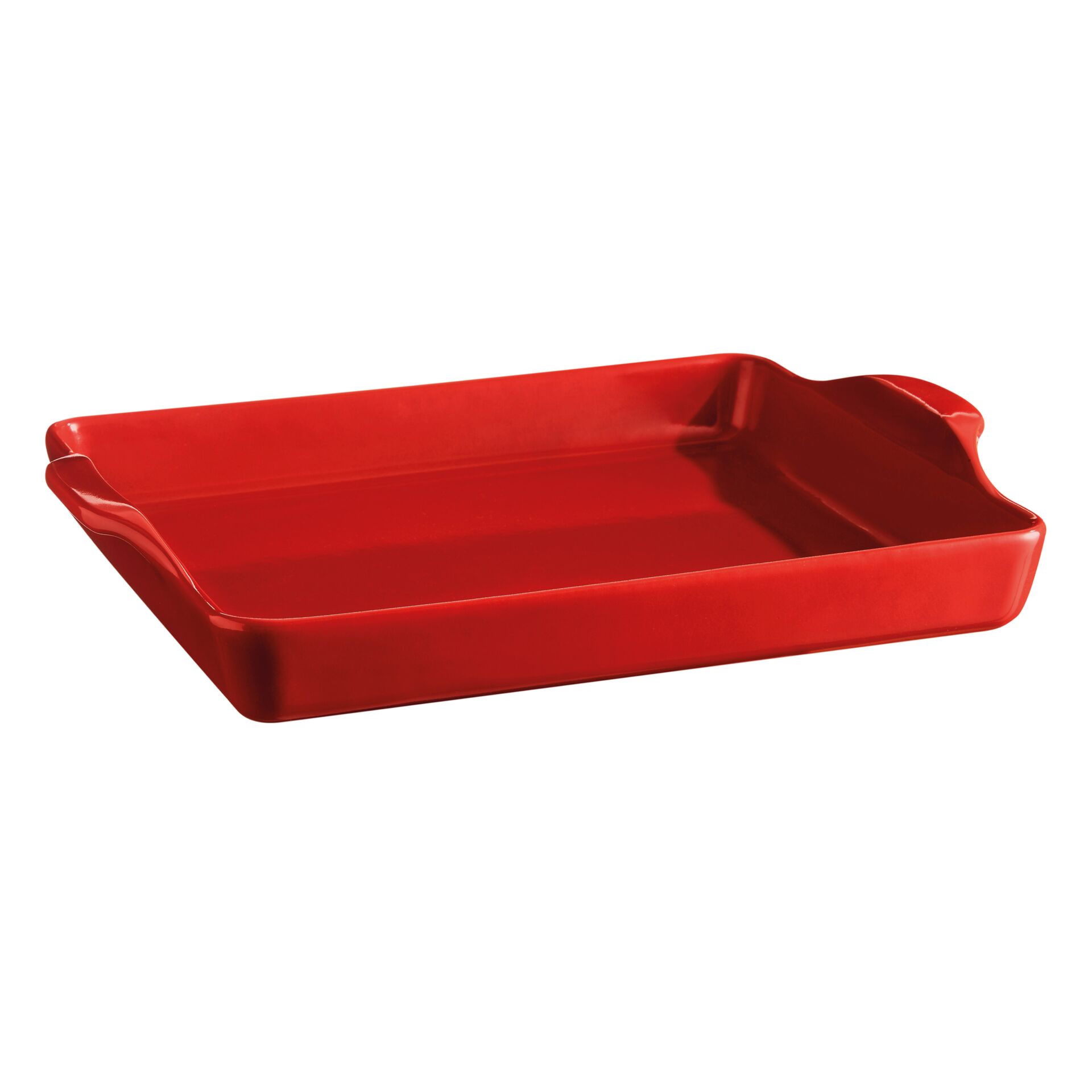 Tablett