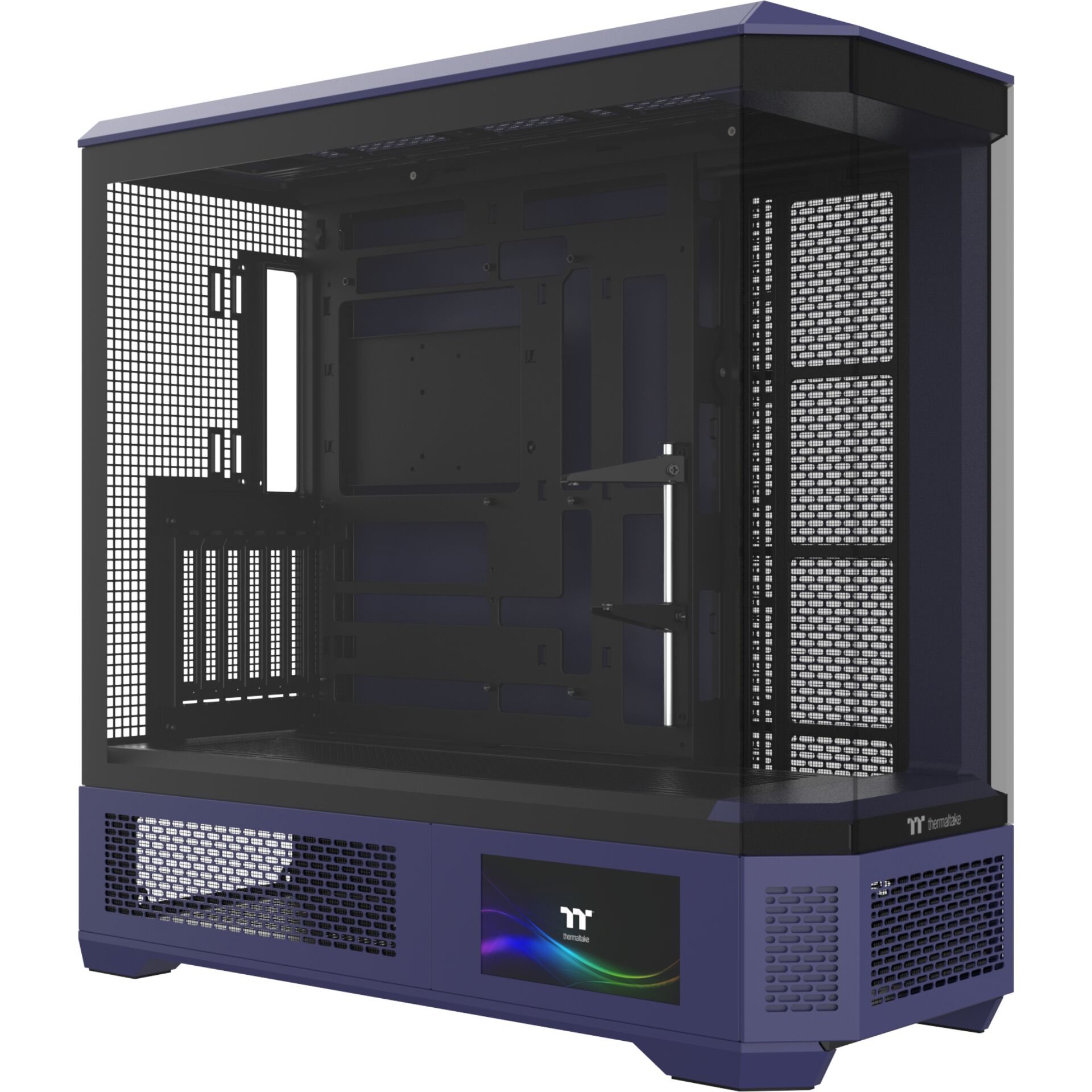 Elektronik, Hardware, Computerausrüstung, Postfach, Elektronik, Hardware, Computerausrüstung, Postfach, Elektronik, Hardware, Computerausrüstung, Postfach, Elektronik, Hardware, Computerausrüstung, Postfach